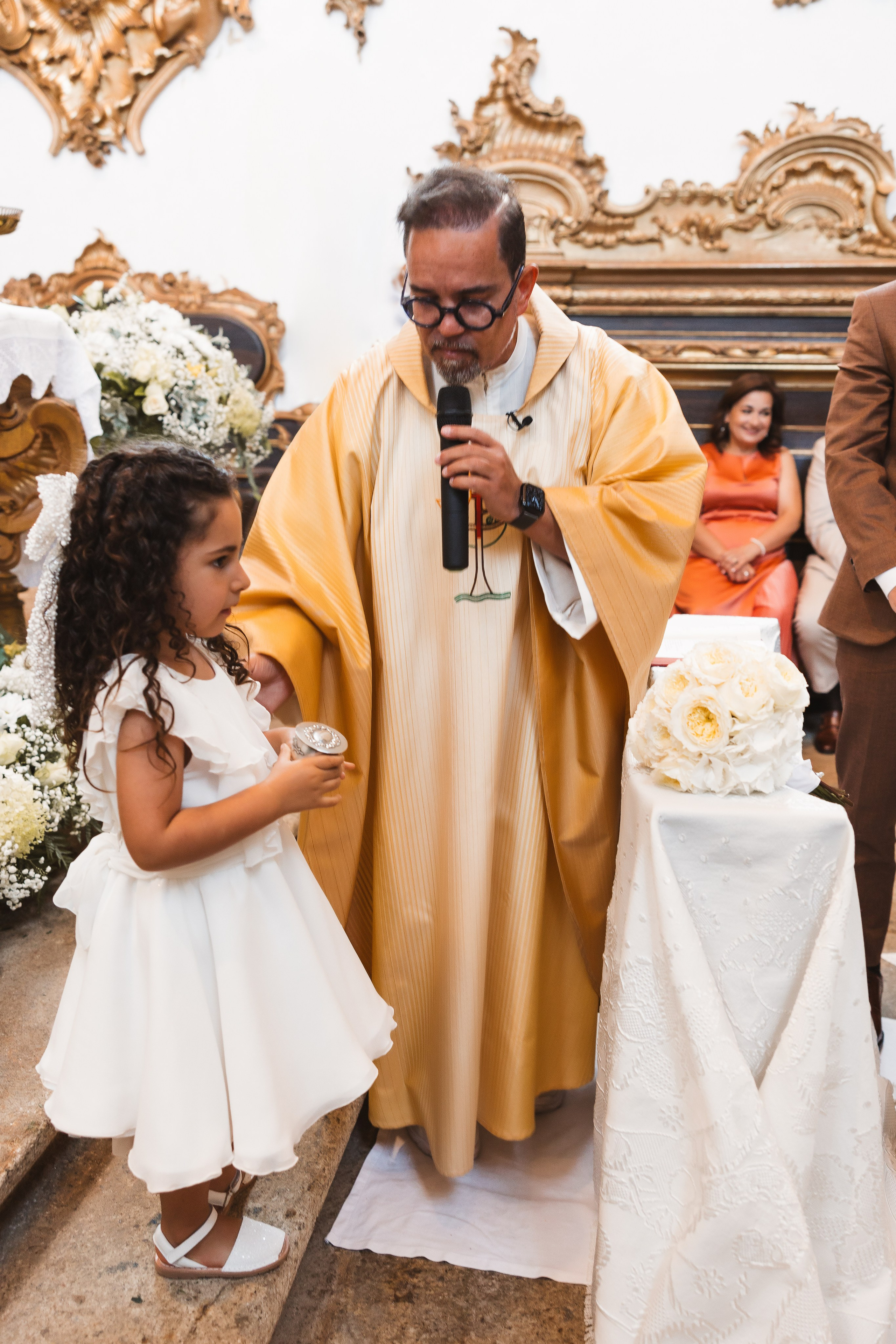 Rita & Tiago. Photographe de mariage et de famille à Braga — Alexandra Mieres Photography