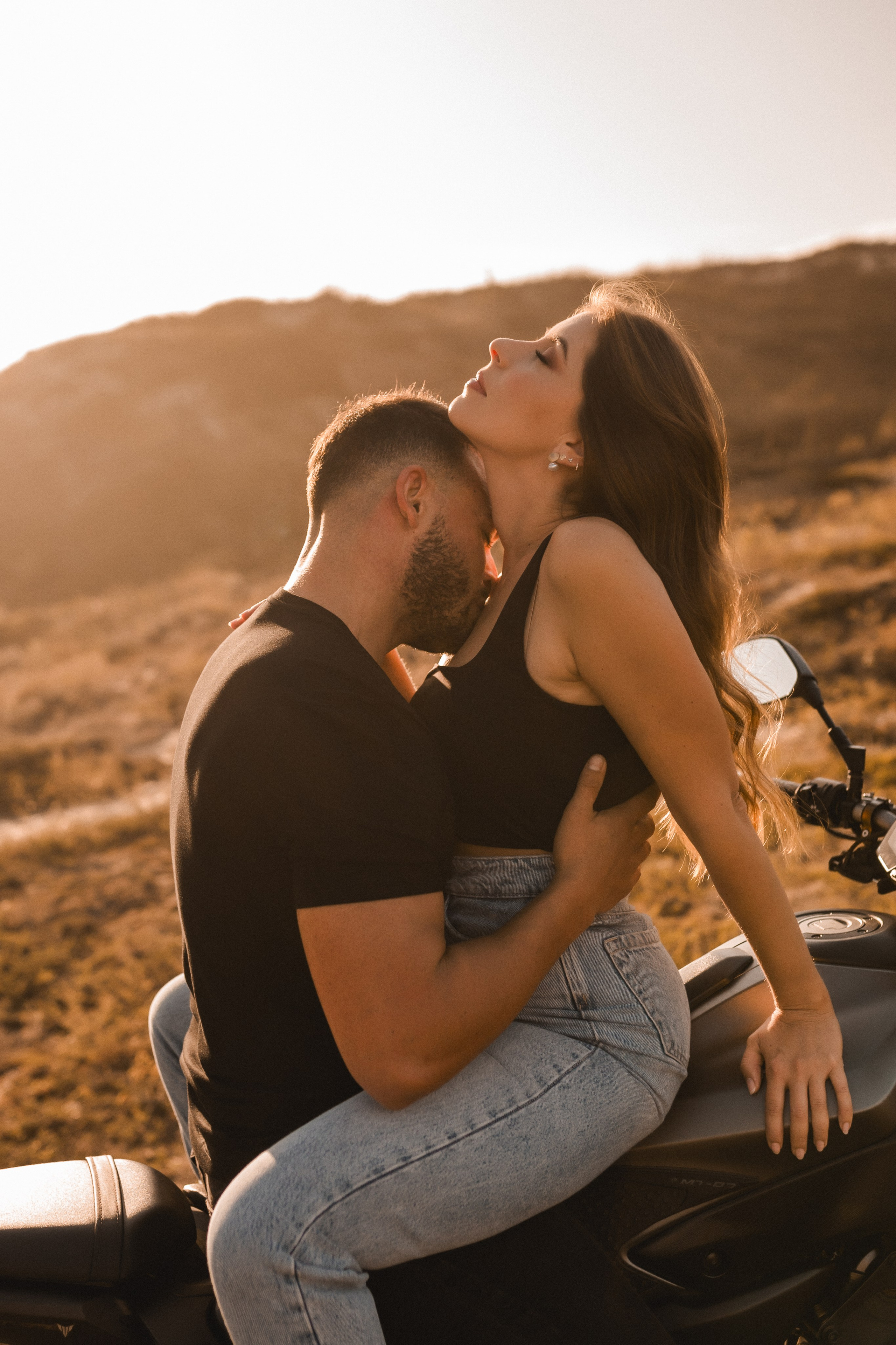 Helena & Zé. Photographe de mariage et de famille à Braga — Alexandra Mieres Photography