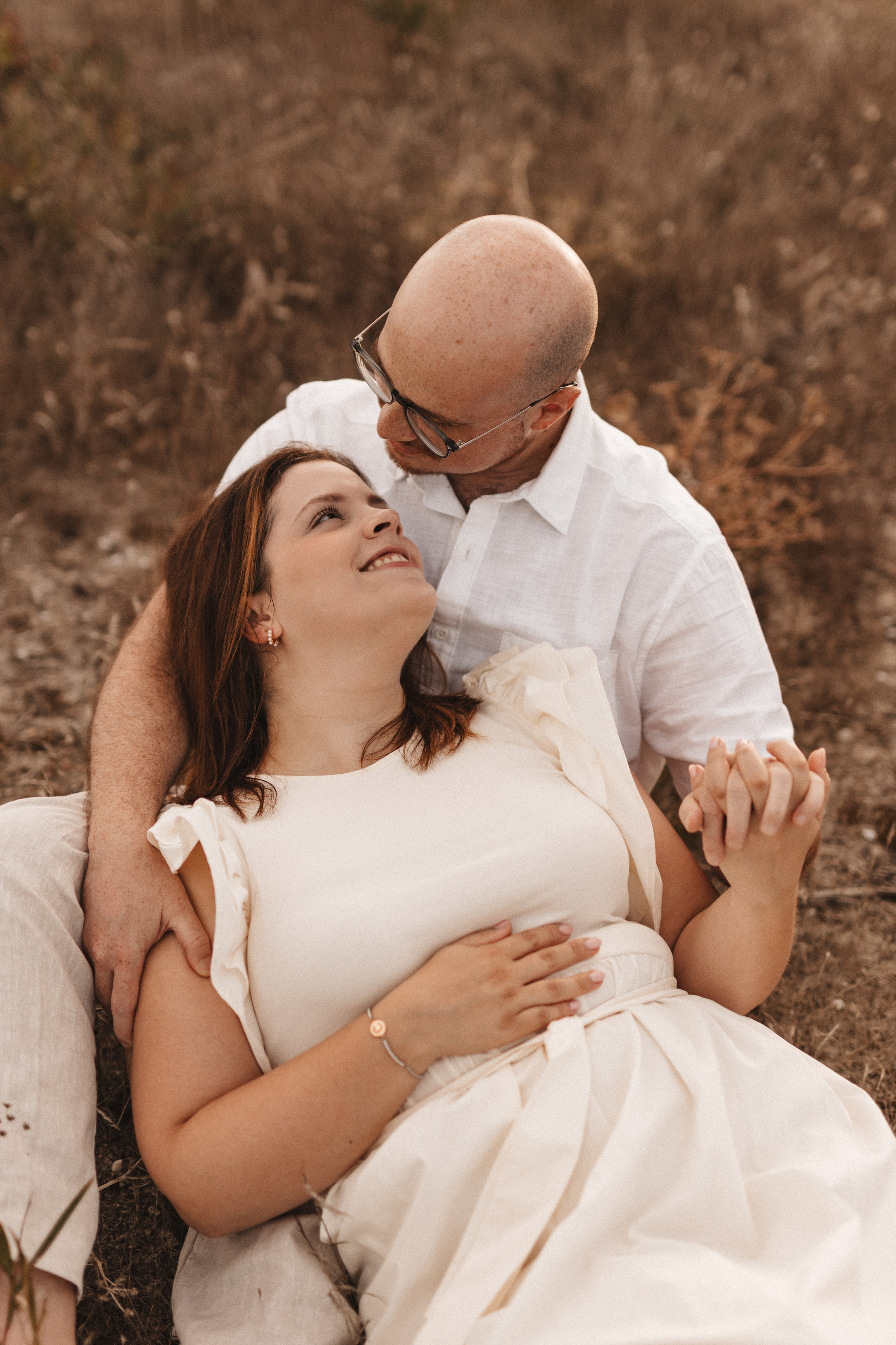Ana & Júlio. Photographe de mariage et de famille à Braga — Alexandra Mieres Photography