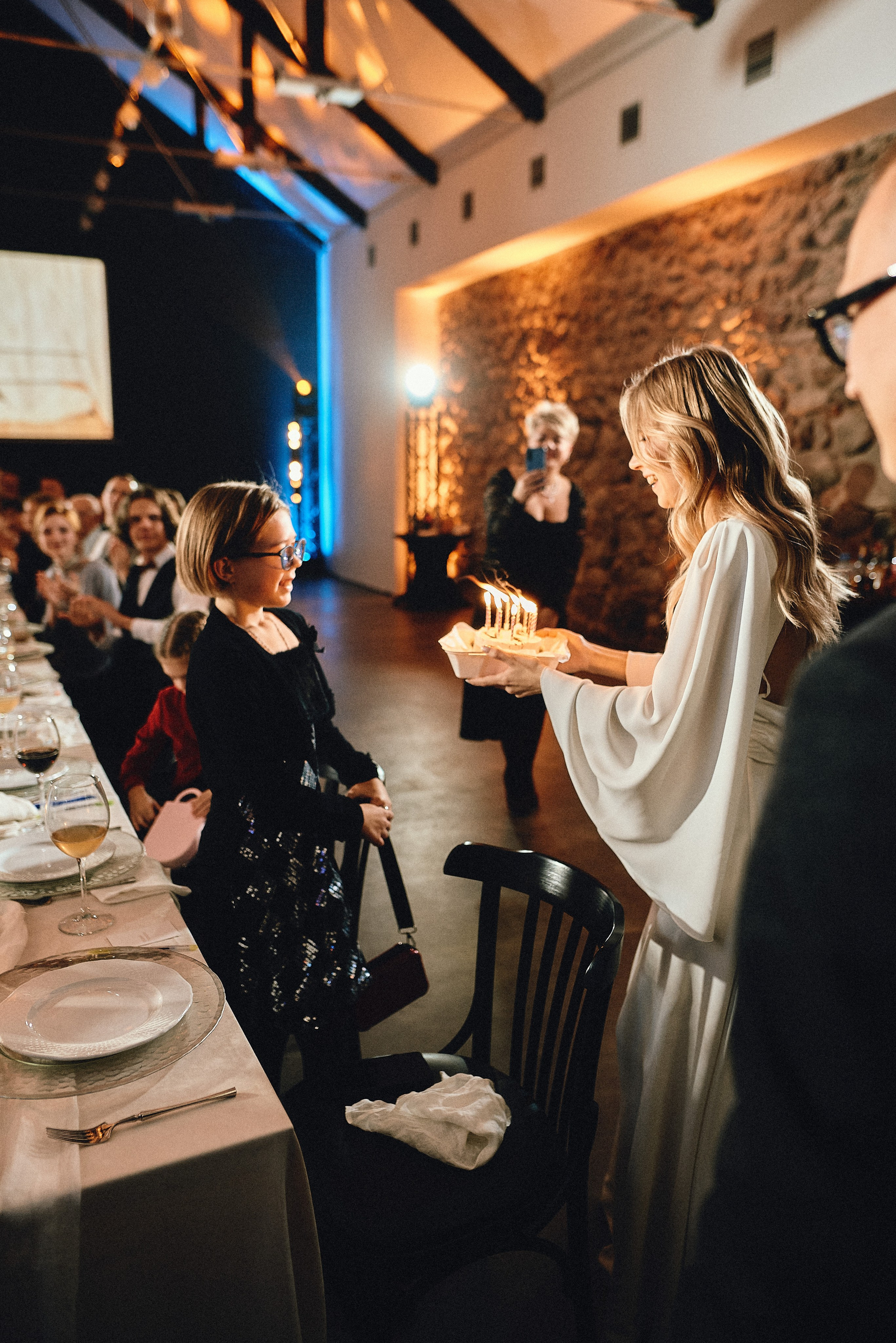 Yan & Elina wedding. Фотографы Минск и мир