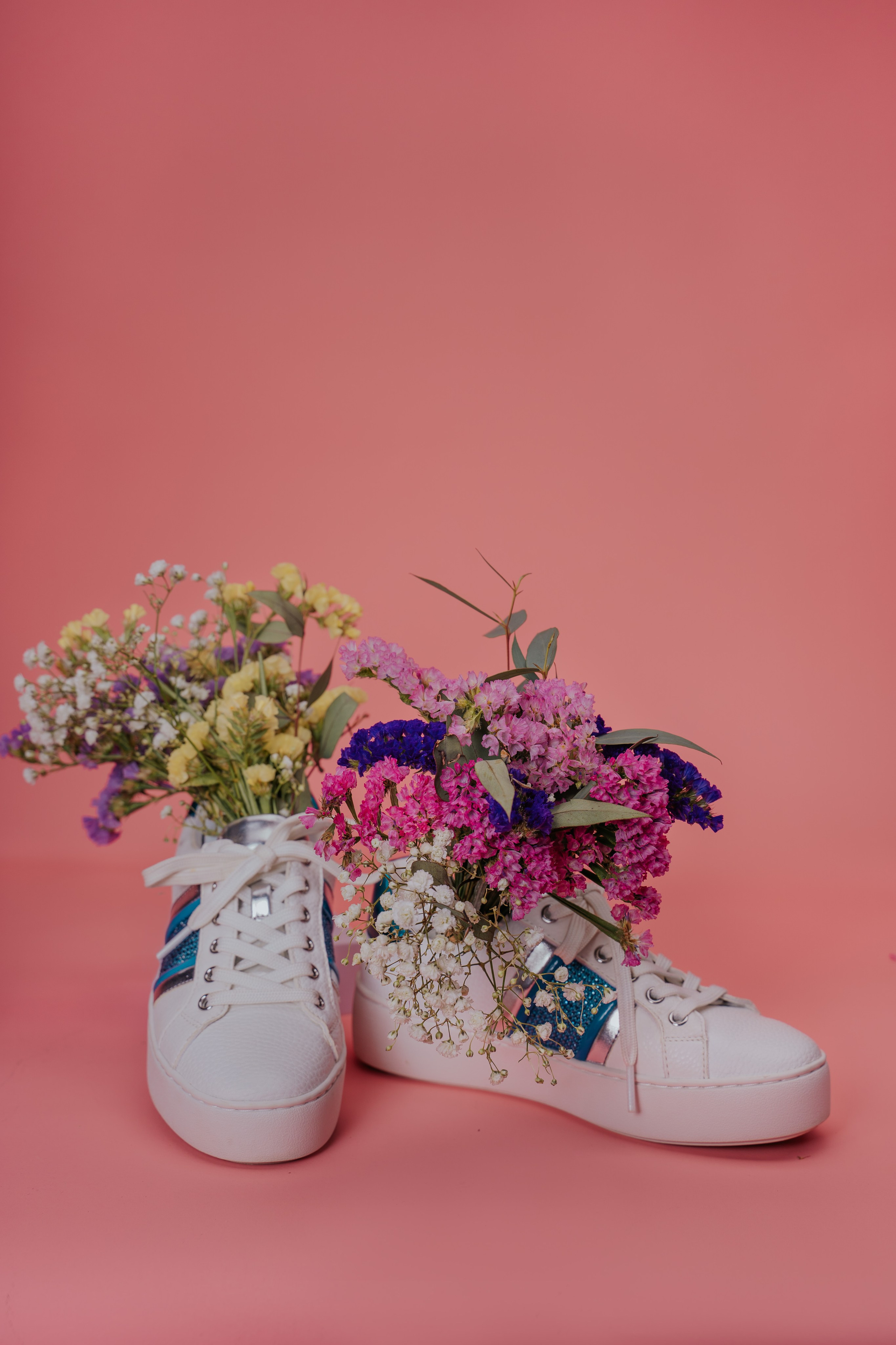 OxanaDia — Brand And Business Photographer in Barcelona. Barcelona Brand Photographer and Videographer Oxana Dia