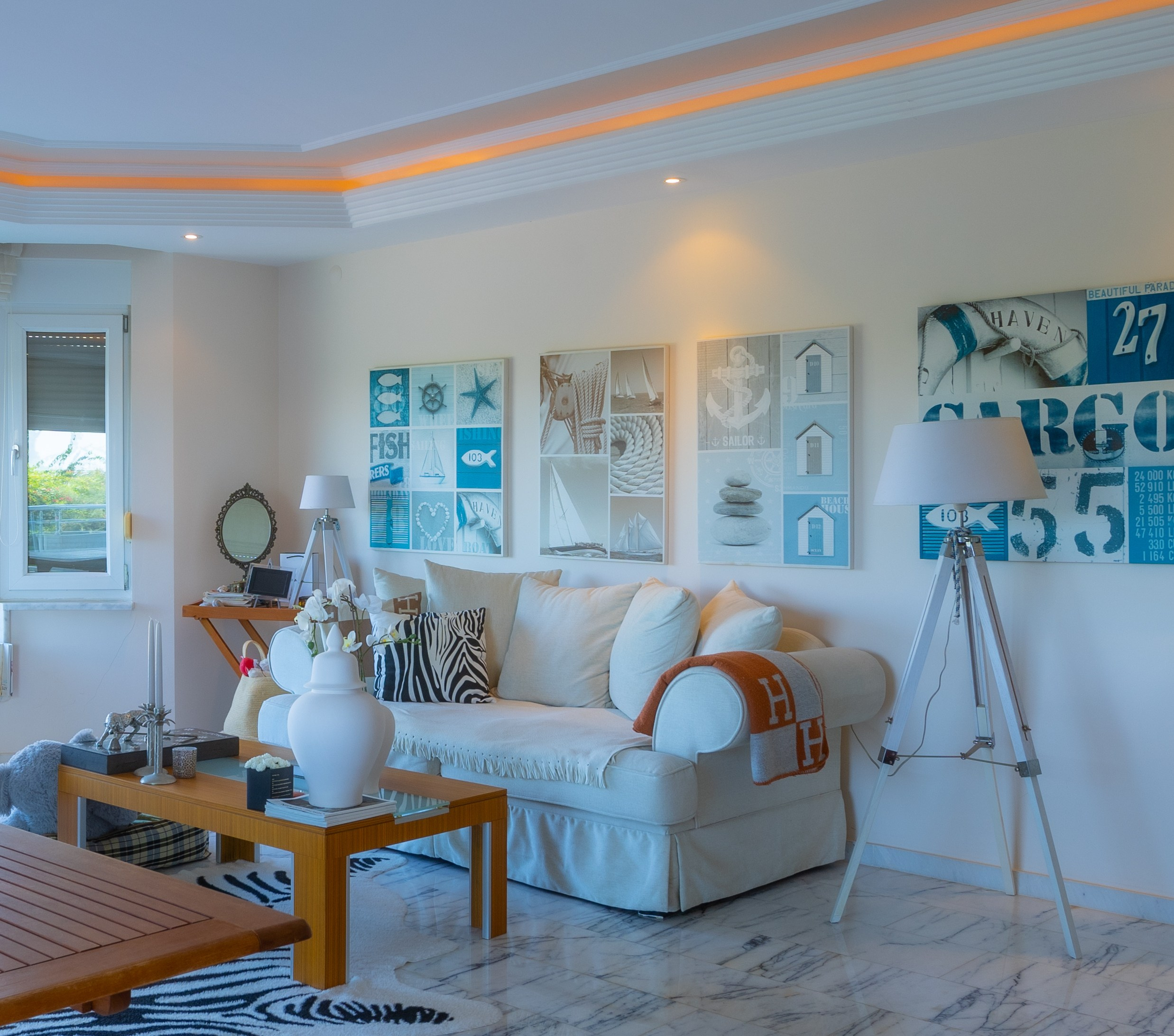 Fotografin Kati Rebling