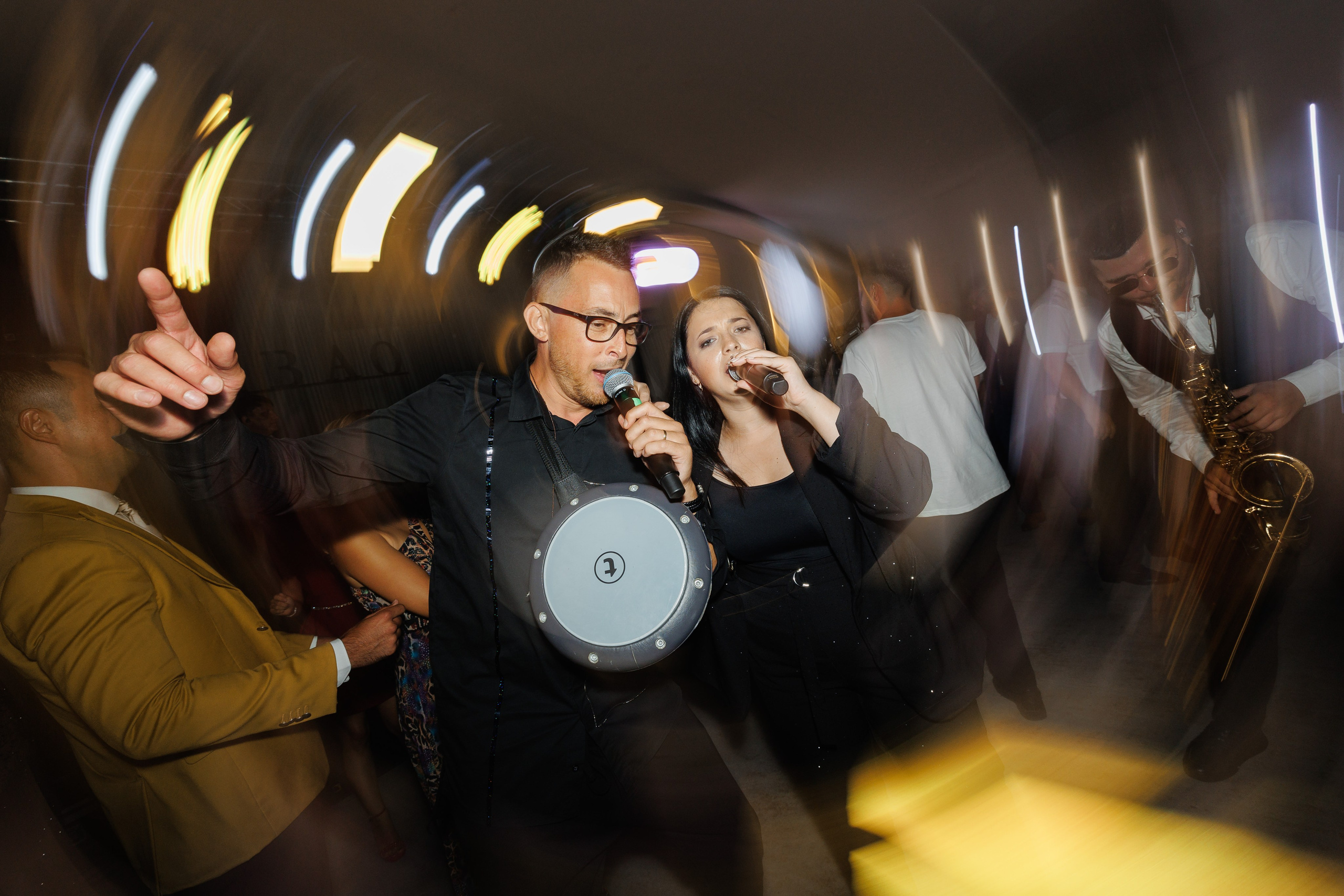 sedinta foto nunta in oras