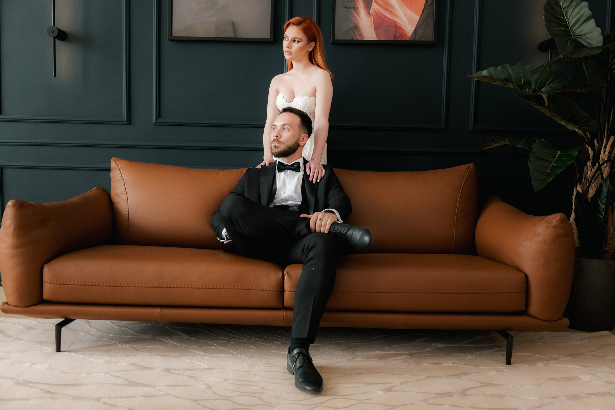 Daria & Denis. Dragosbaciuartphotographer