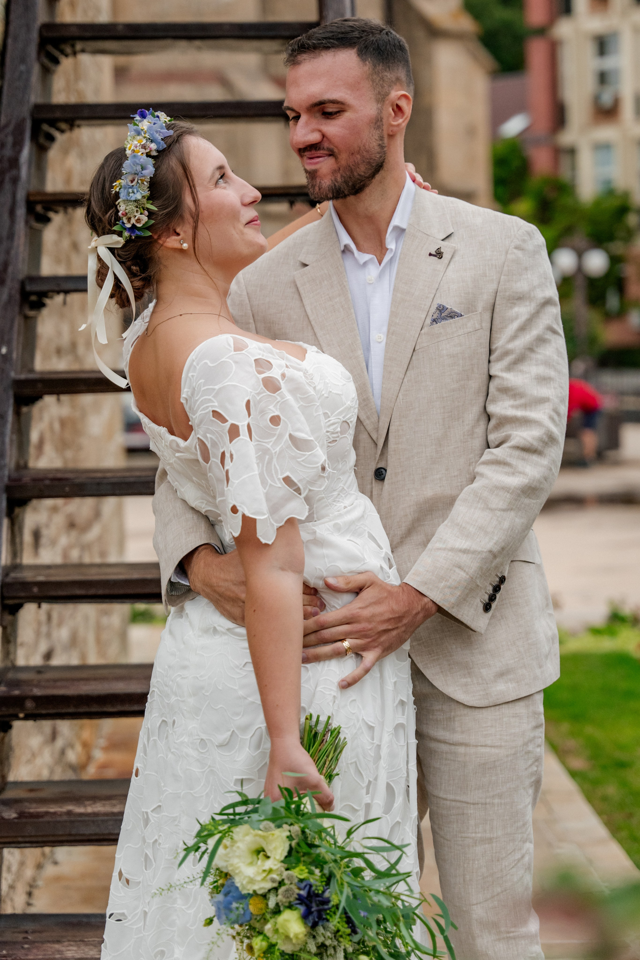 Iuliana & Vitor. Dragosbaciuartphotographer