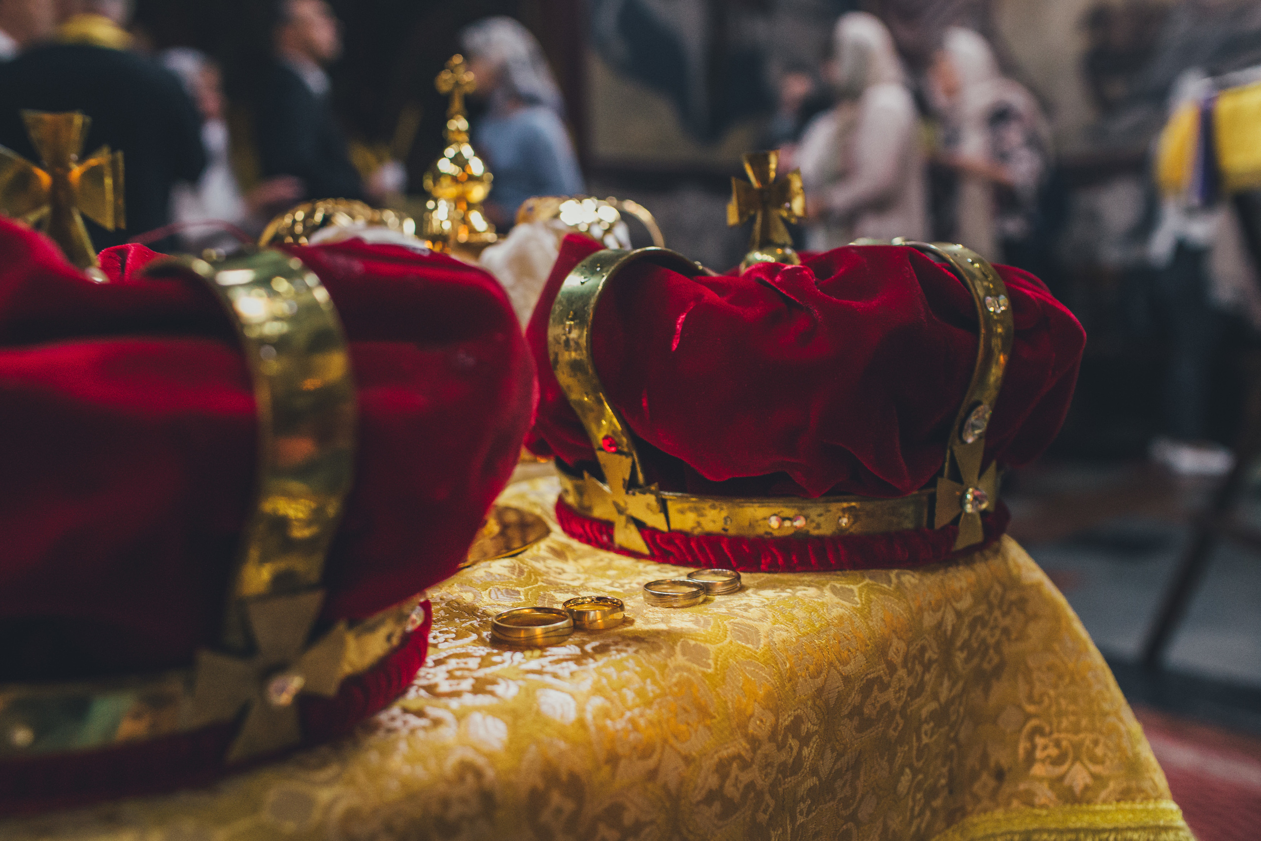 Kirche Taufe Hochzeit günstig, Fotograf in Hamburg. Fotografin Hamburg Reinbek Elizaveta Romanova