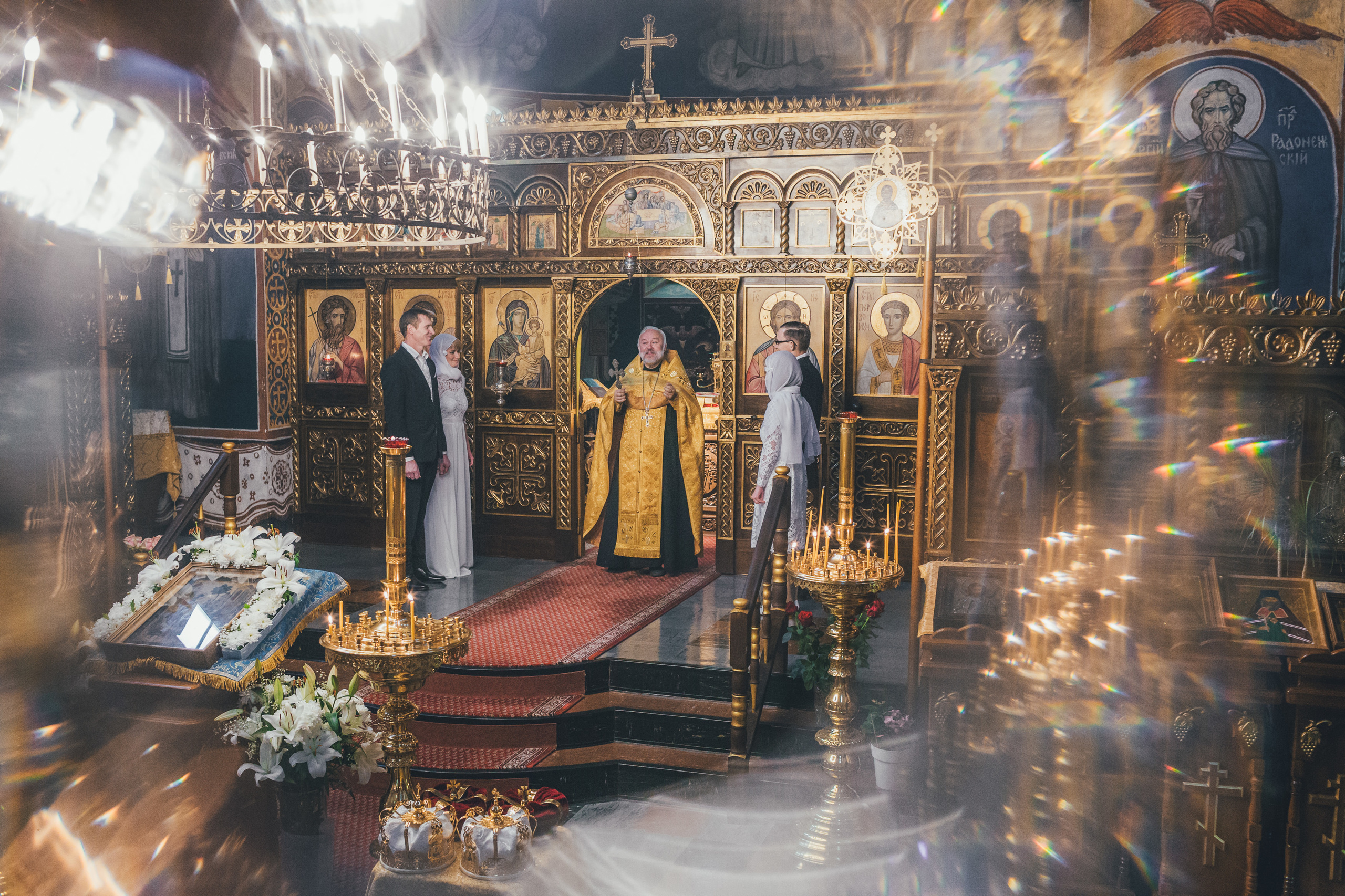 Kirche Taufe Hochzeit günstig, Fotograf in Hamburg. Fotografin Hamburg Reinbek Elizaveta Romanova