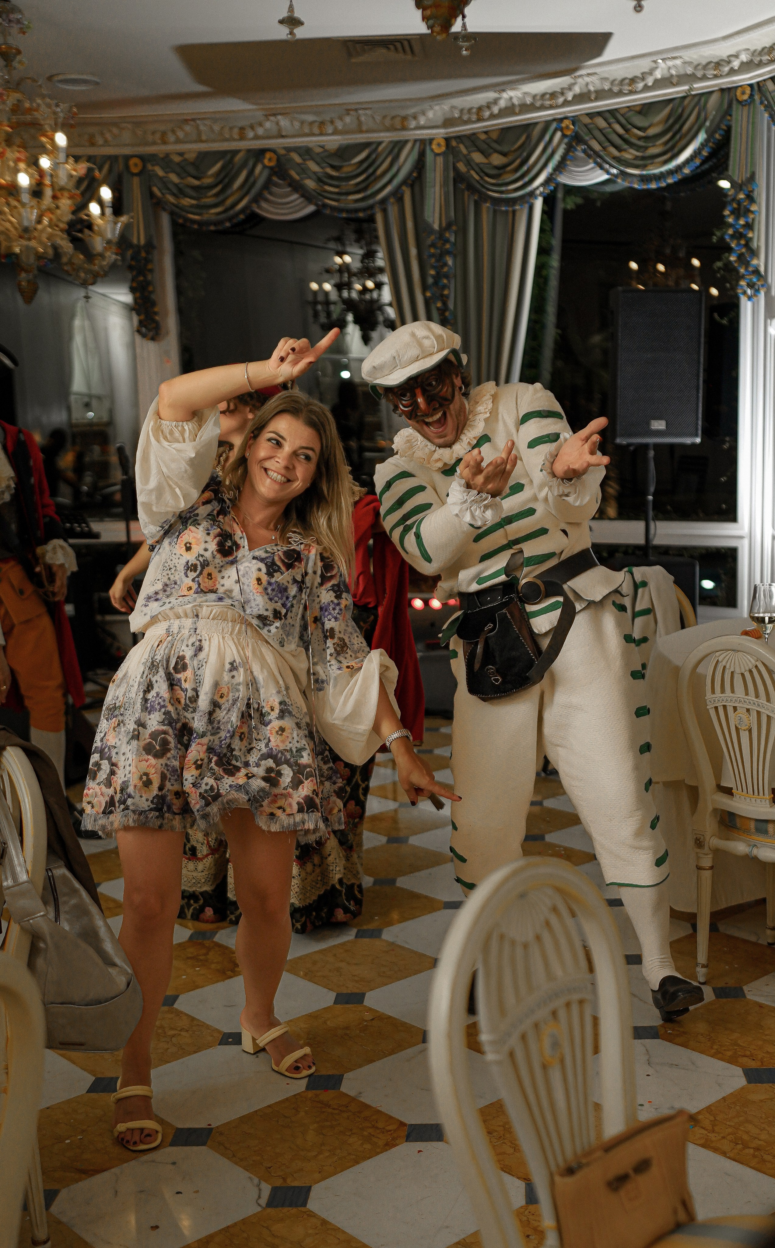 Стреза. Photographer in Rome. Eugenio Photographer in Rome Photography in Rome