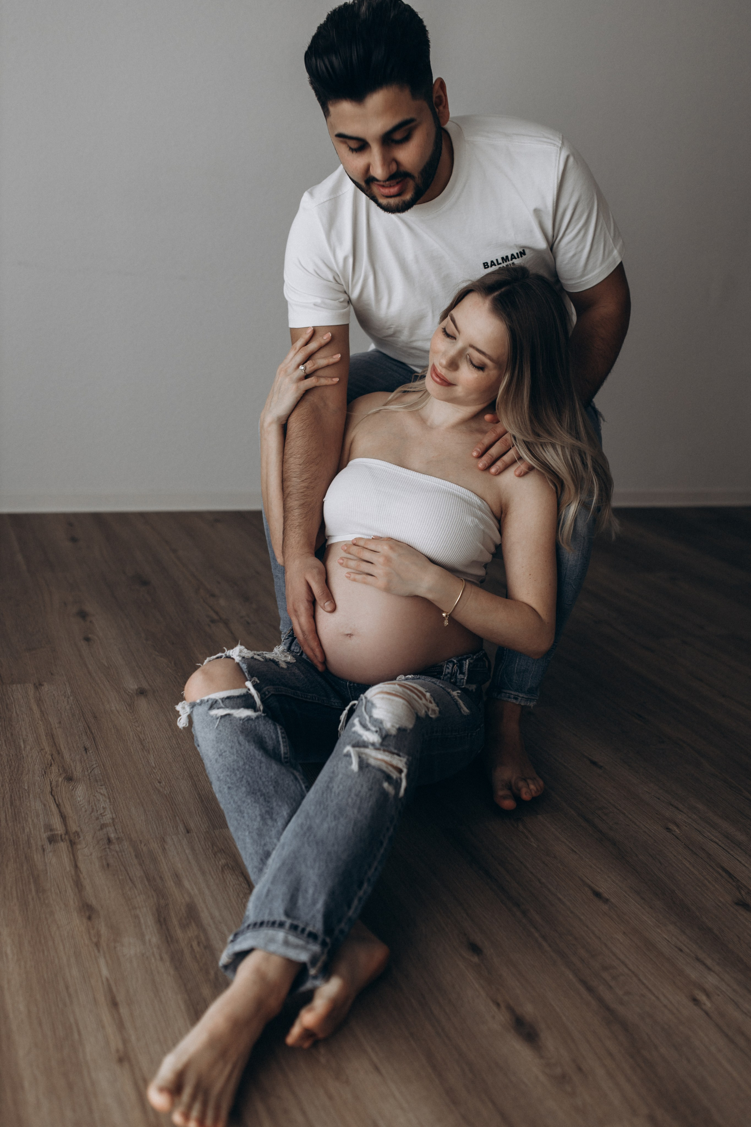 Fotografin. Familien-, Hochzeits- und Newbornfotografin Neustadt an der Weinstraße