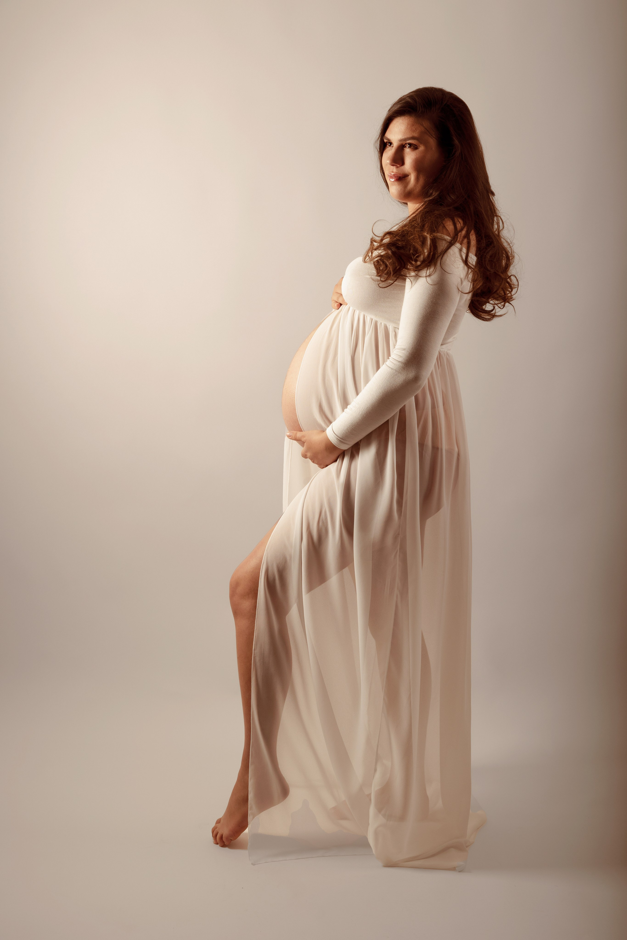 Portrait and Family Photographer in Netherlands