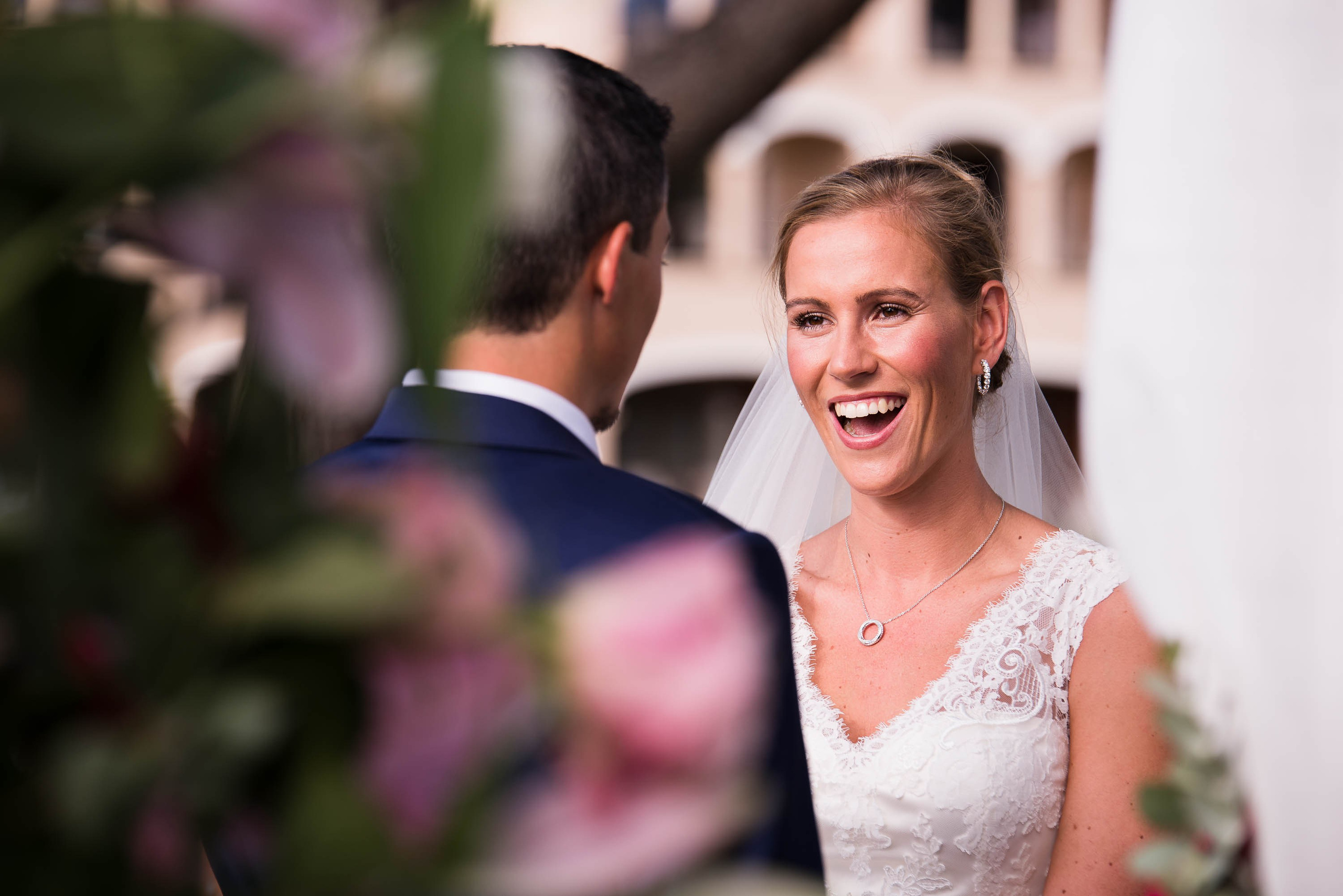 Wedding at St. Regis Mardavall. Mallorca Wedding, Corporate & Social Photographer