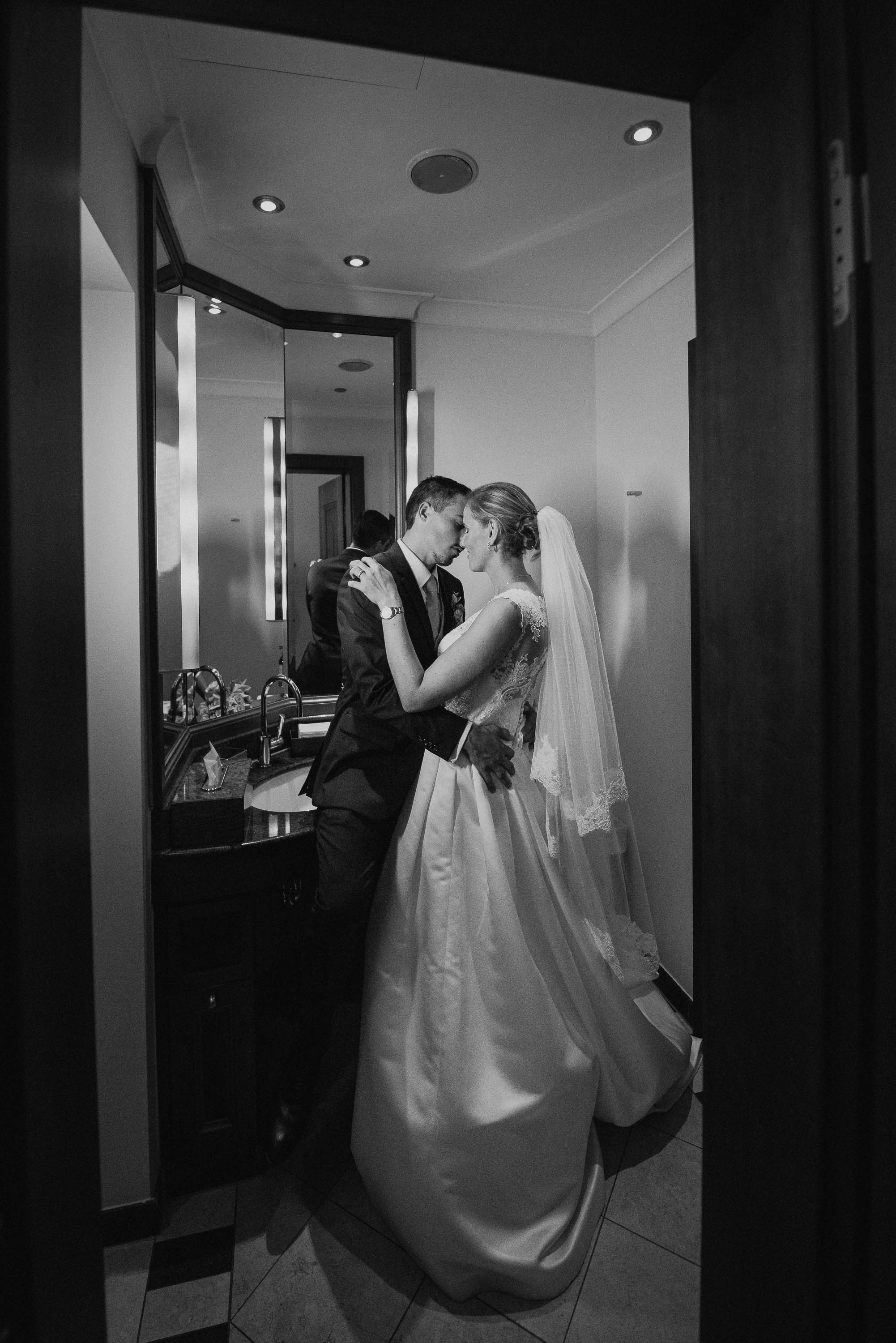 Wedding at St. Regis Mardavall. Mallorca Wedding, Corporate & Social Photographer