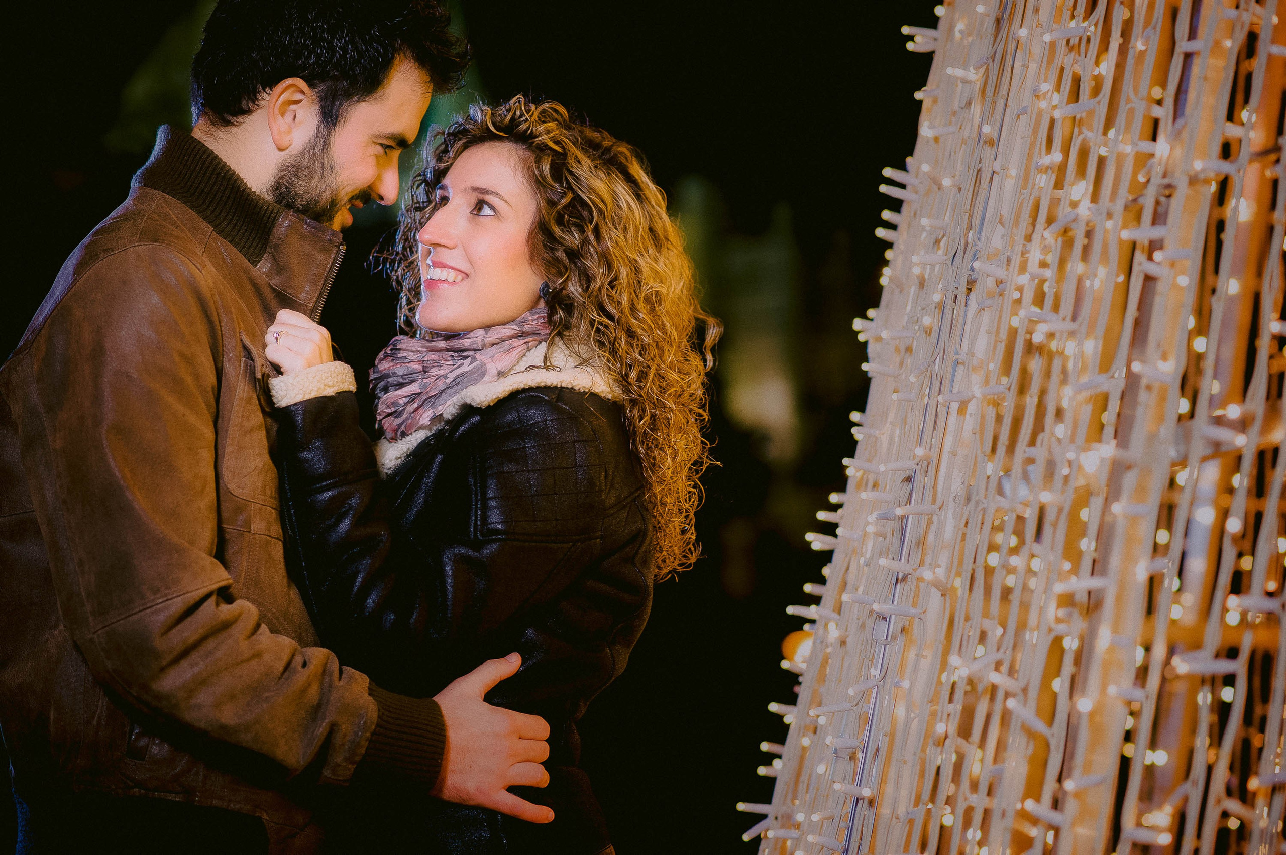 Wedding in Son Marroig Sofia & Victor. Mallorca Wedding, Corporate & Social Photographer