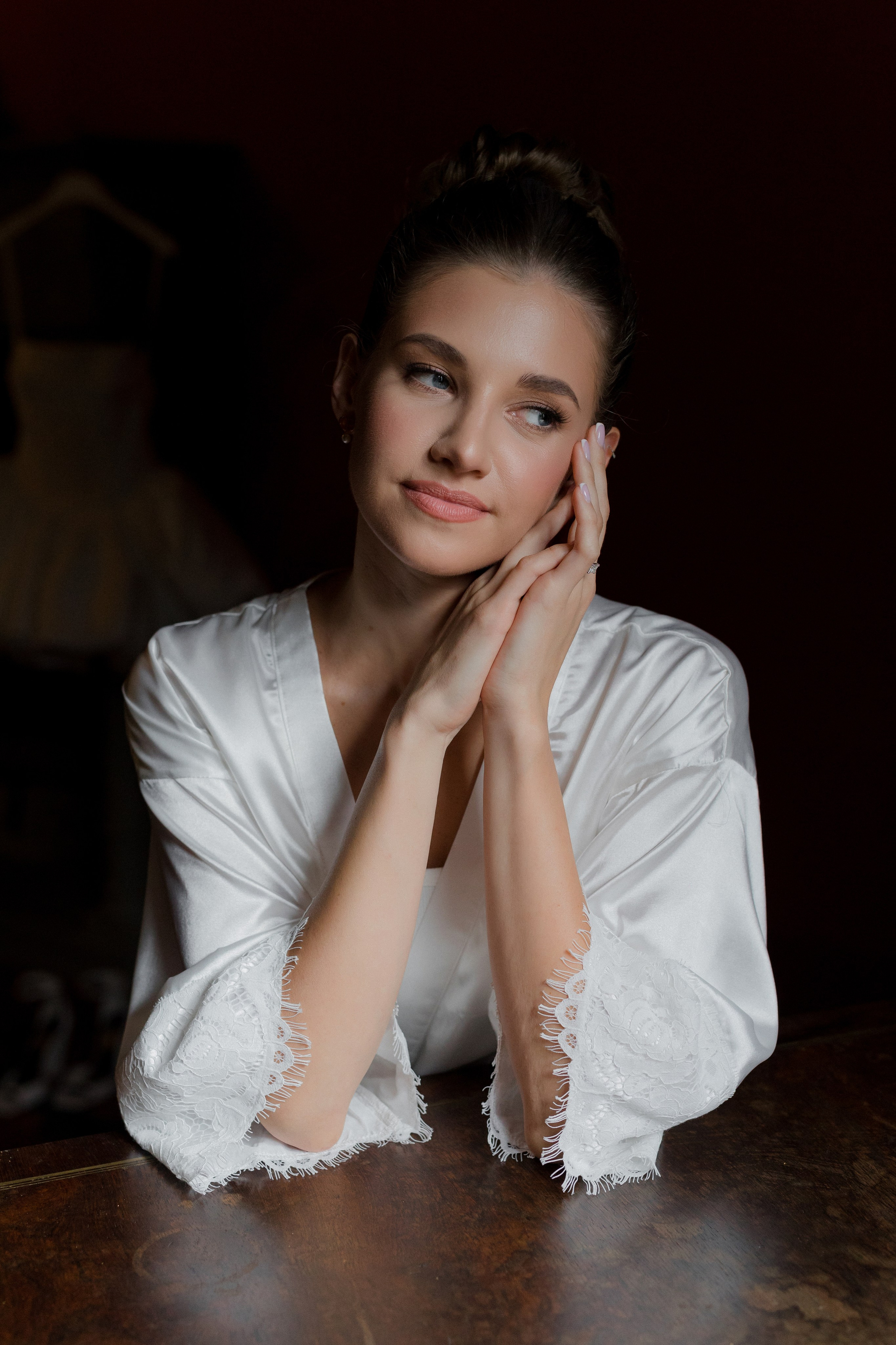 Ekateryna&David wedding in Tuscany. Wedding photographer Italy