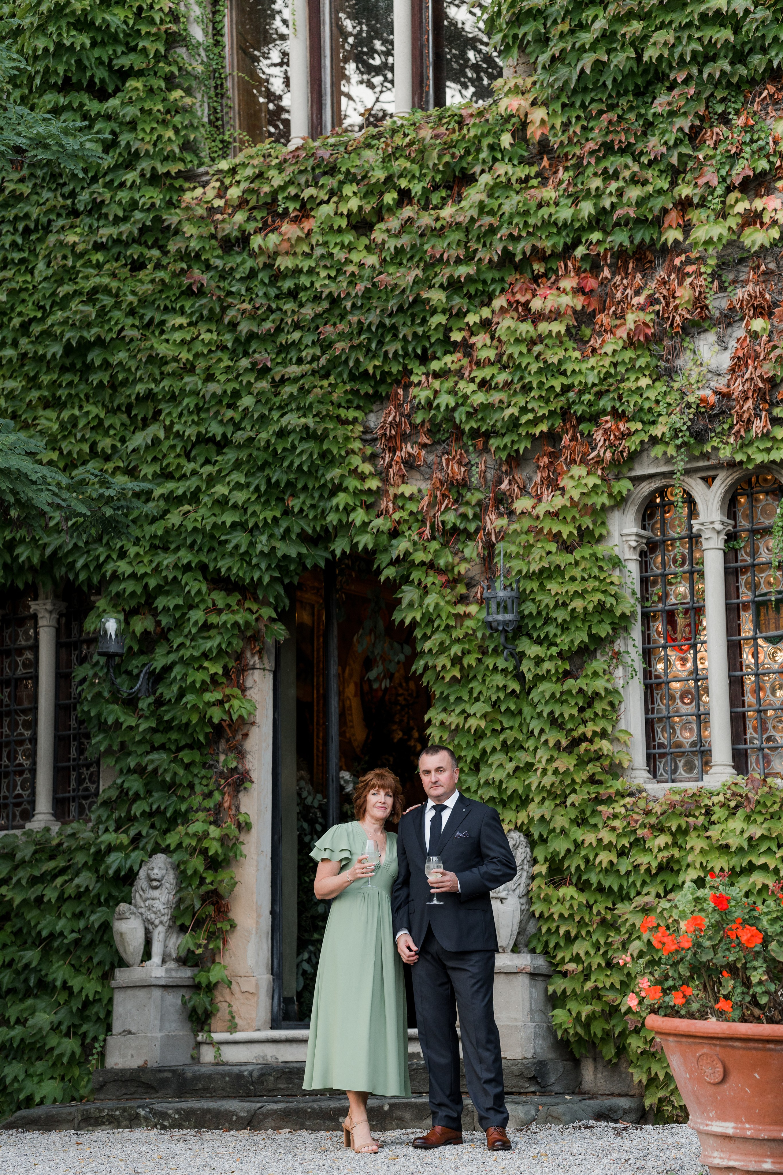 Ekateryna&David wedding in Tuscany. Wedding photographer Italy