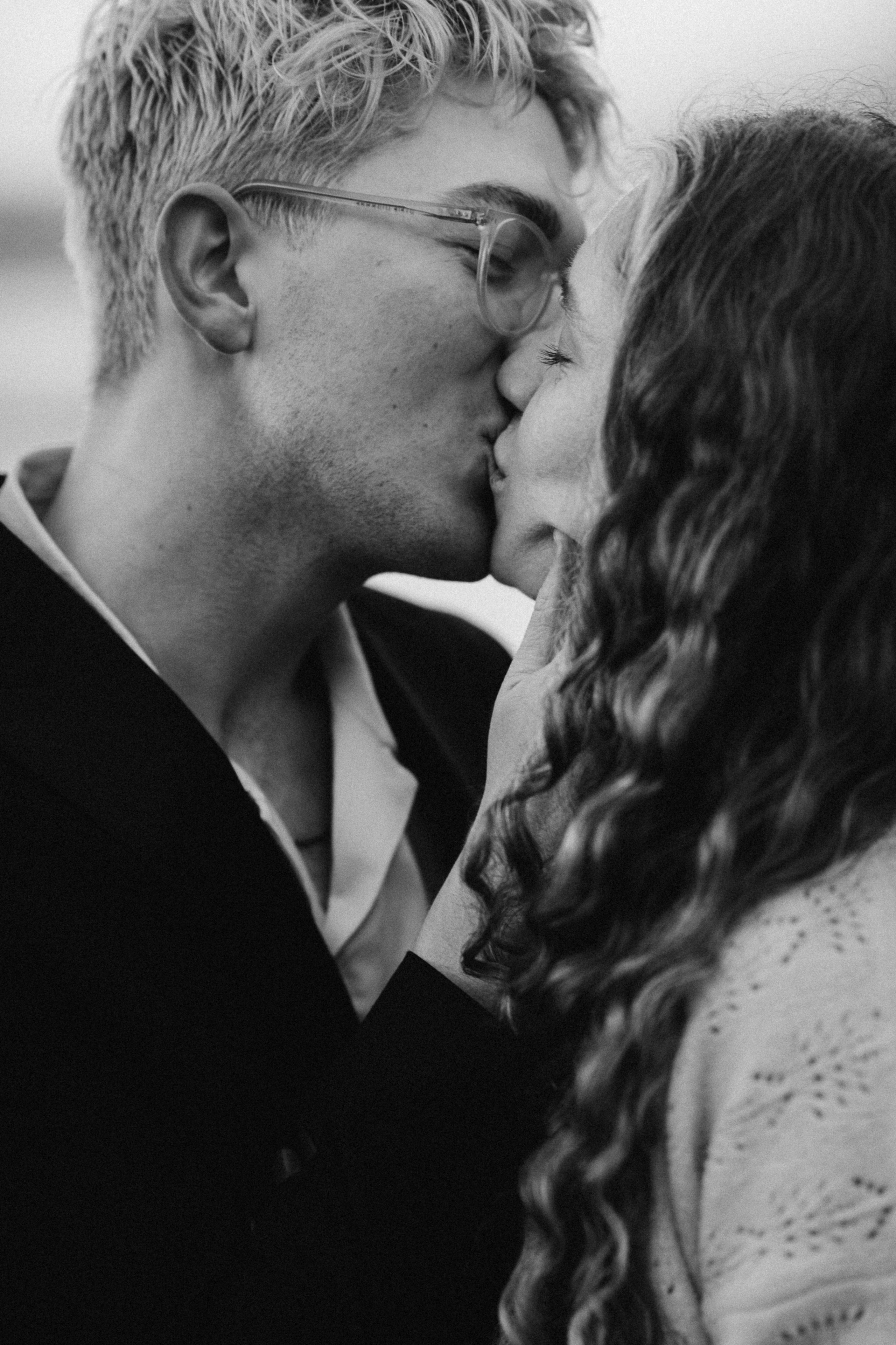 Pre wedding photoshoot in Donegal. Wedding & Family photographer in County Donegal and Dublin, Ireland