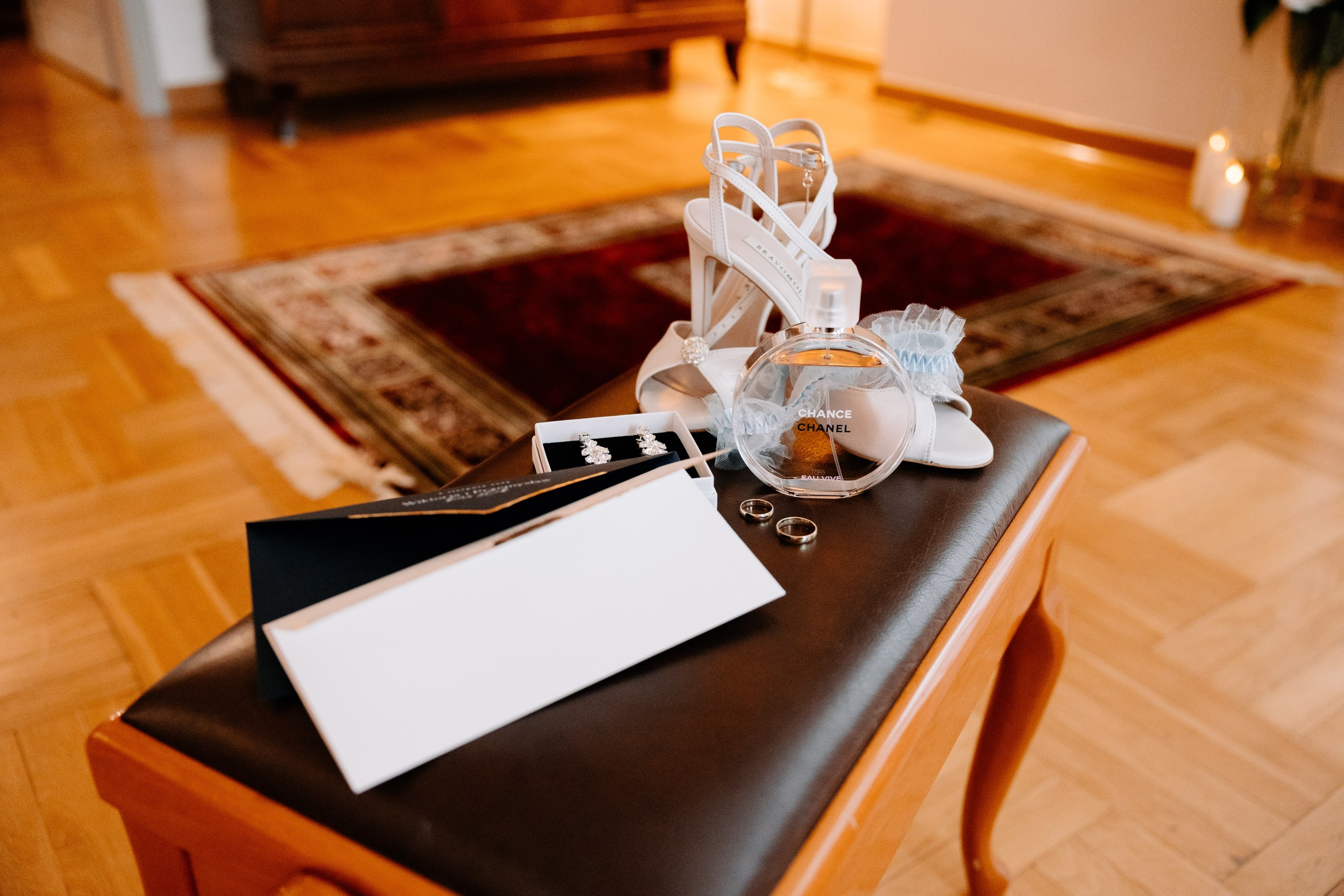 Wiki ♡ Przemek. Fotograf Ślubny Warszawa - Sesje Biznesowe Rodzinne Eventy