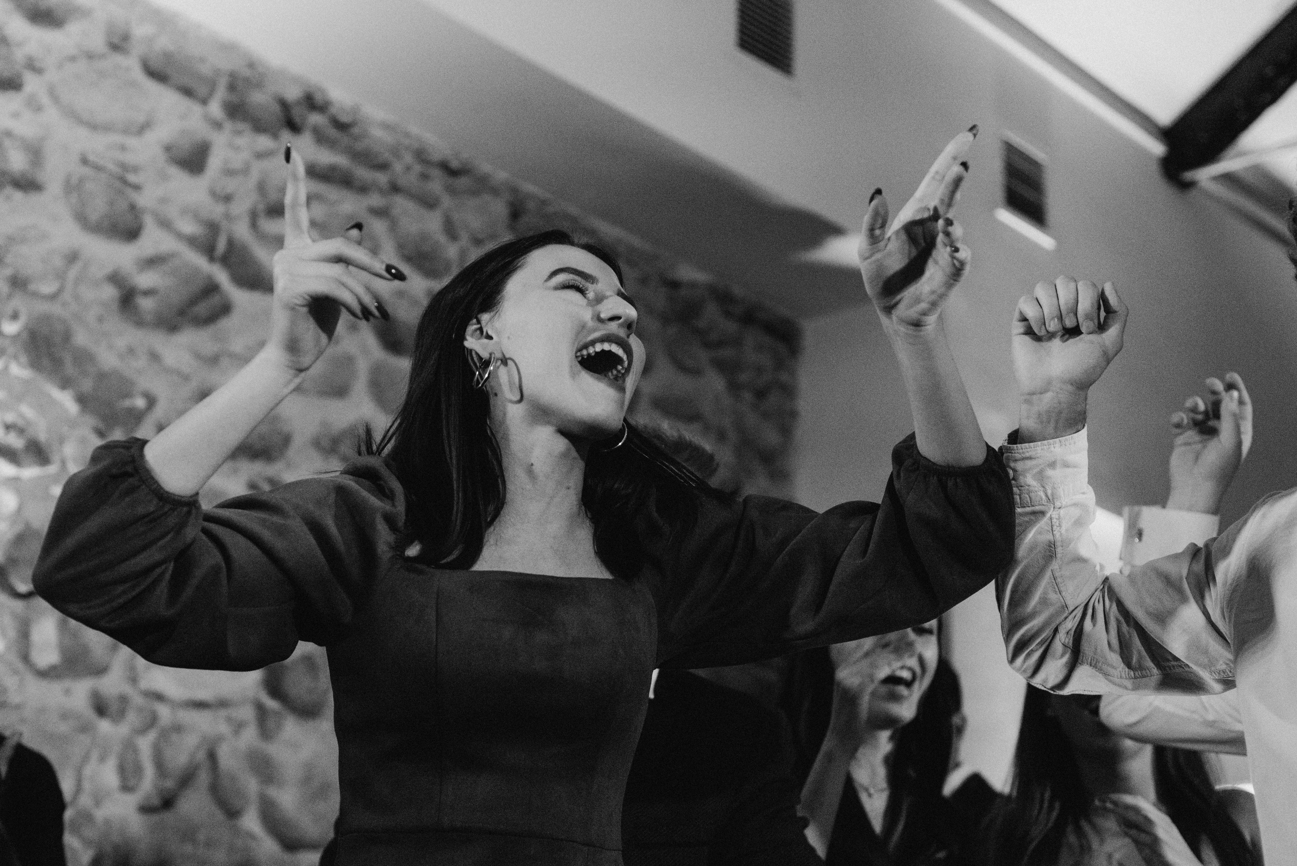 Yan & Elina wedding. Фотографы Минск и мир