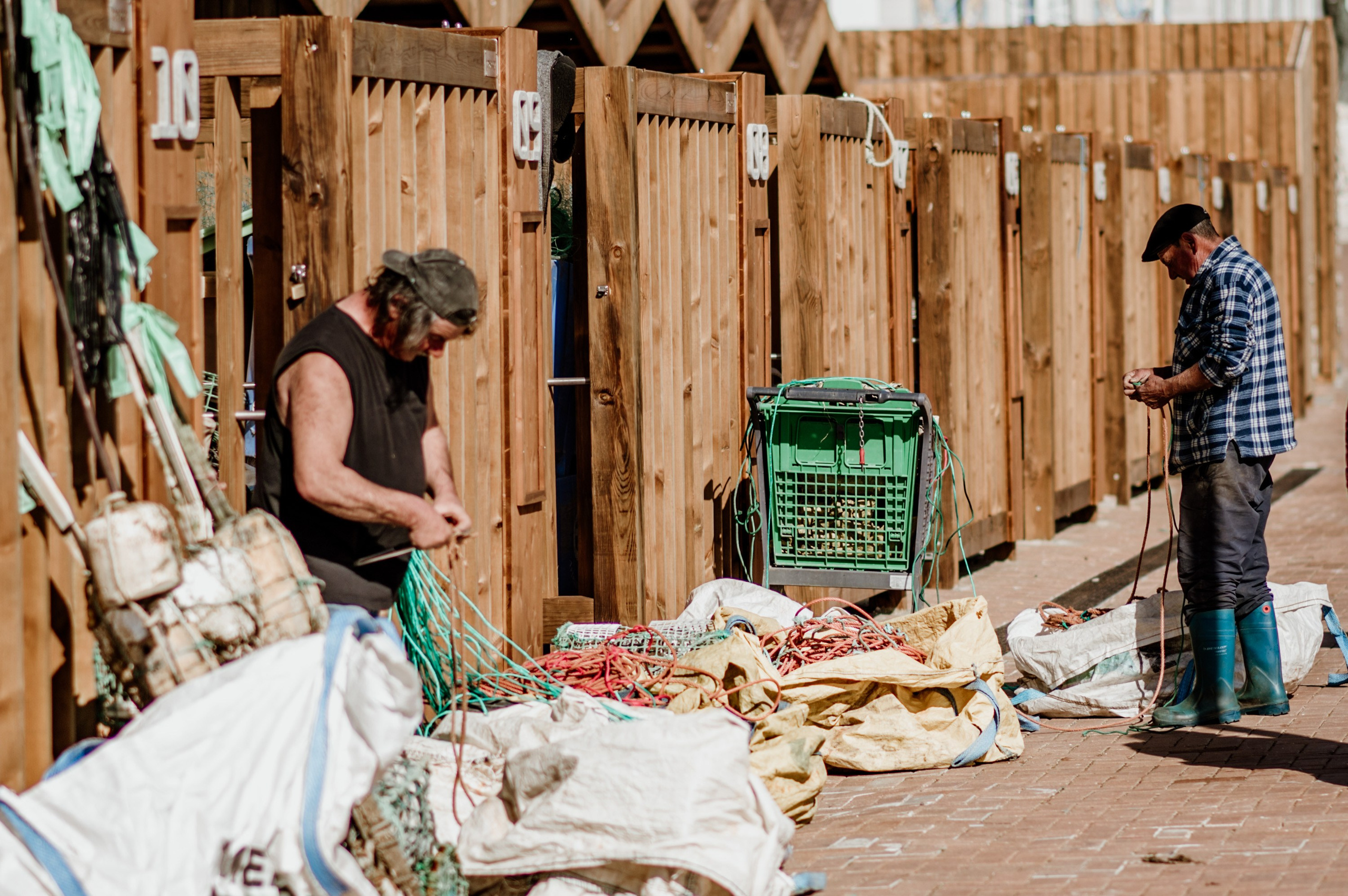 Portugal. Bojana Žuža fotograf u Beogradu 📷 Belgrade photographer