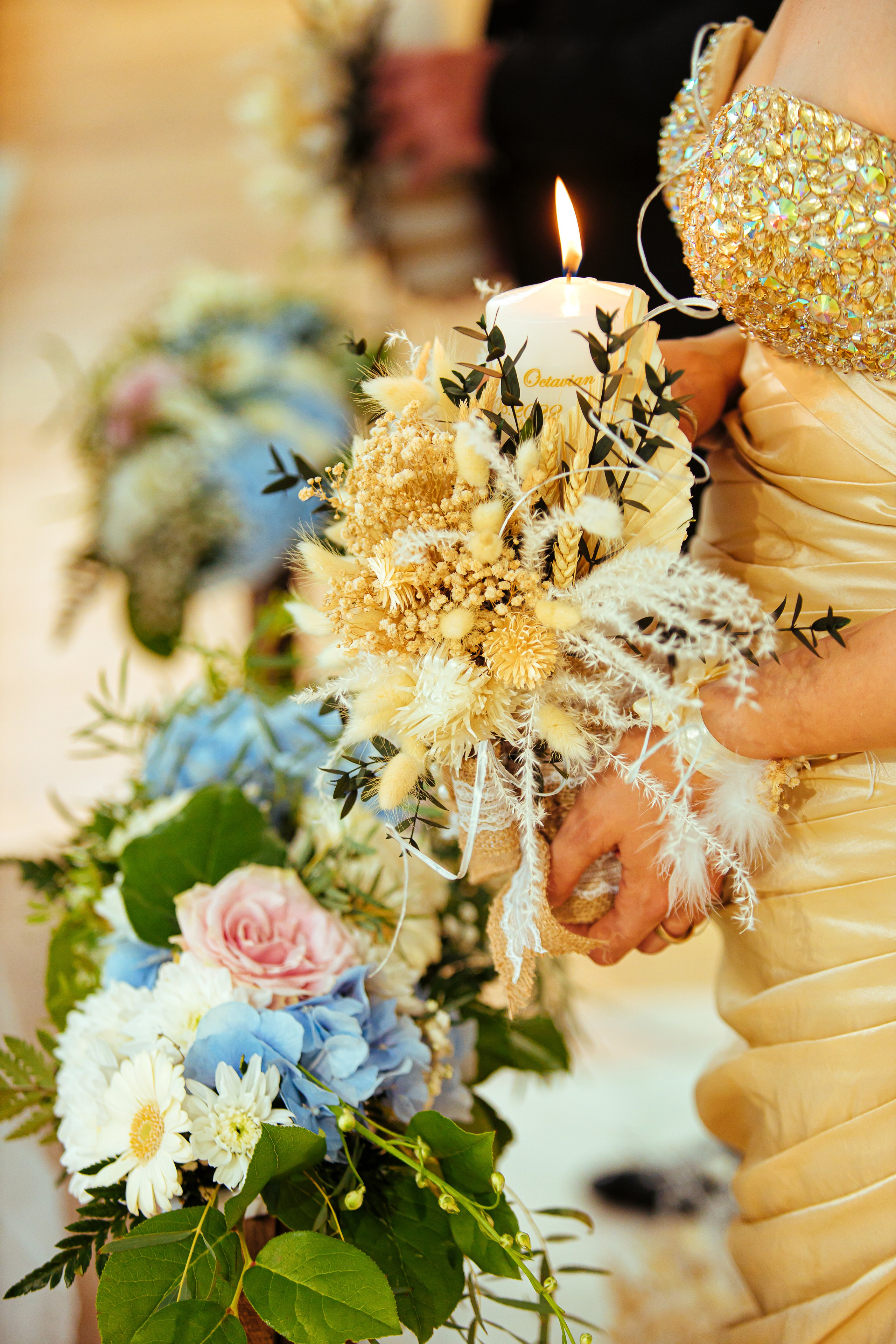 Galerie. Fotograf profesionist | Brasov, Romania | Nunta si Evenimente