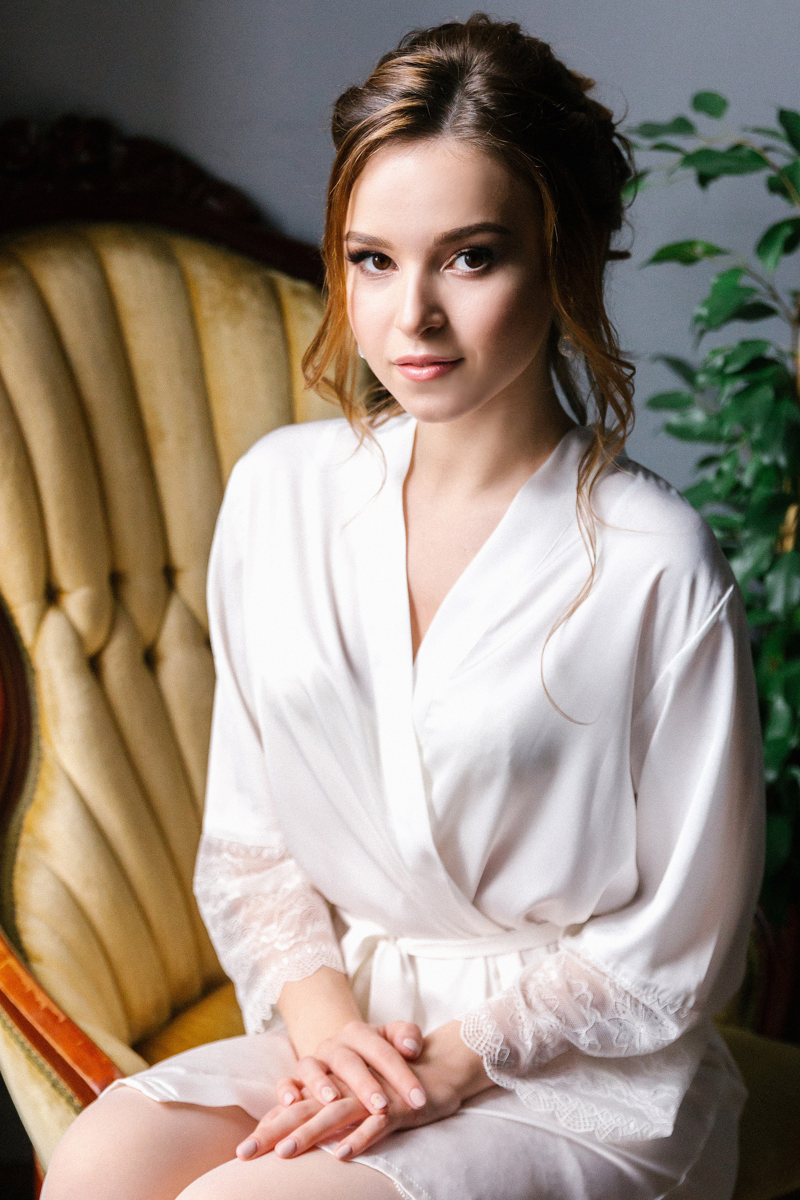 Poroke. Photographer Mariia Bortiakova