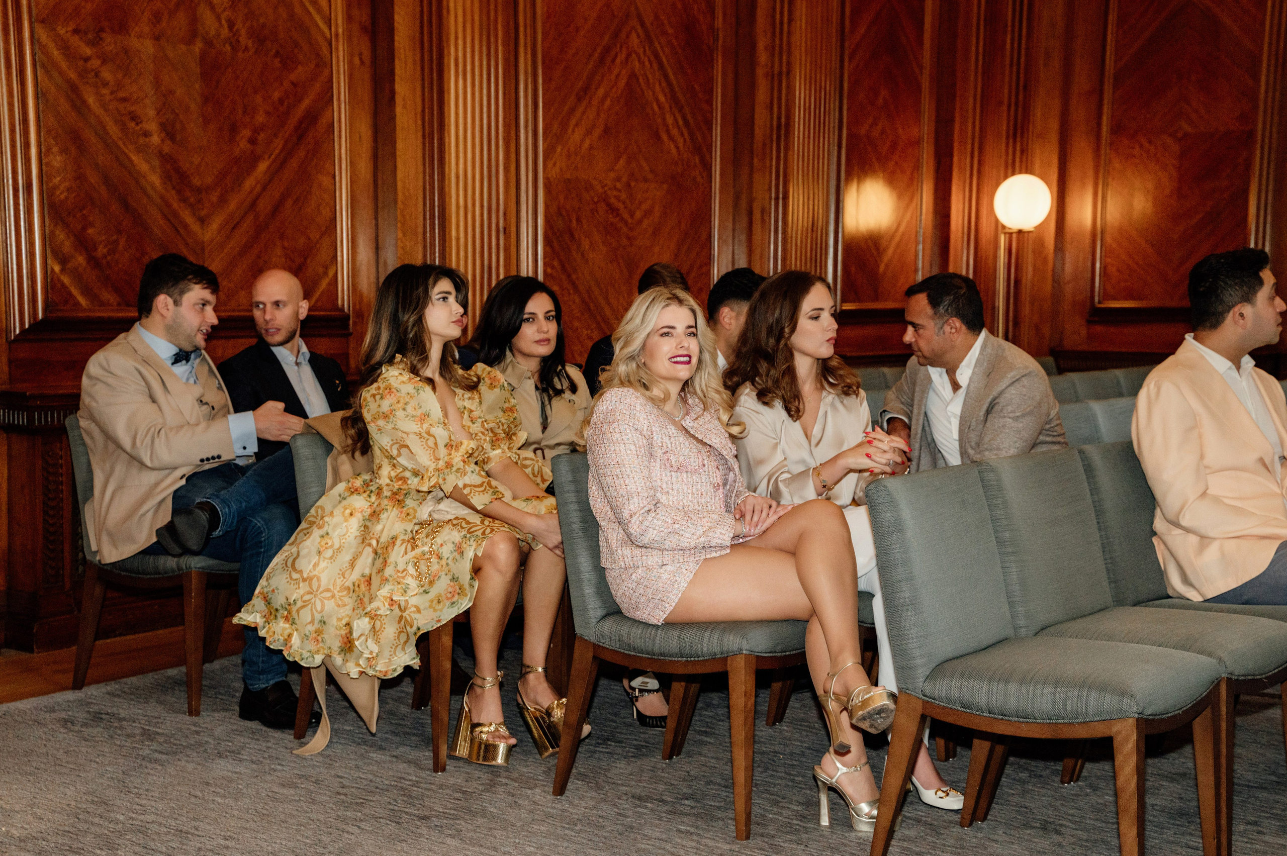 Arnab&Carolin. FAMILY AND WEDDING PHOTOGRAPHER IN LONDON MARINA RIVA