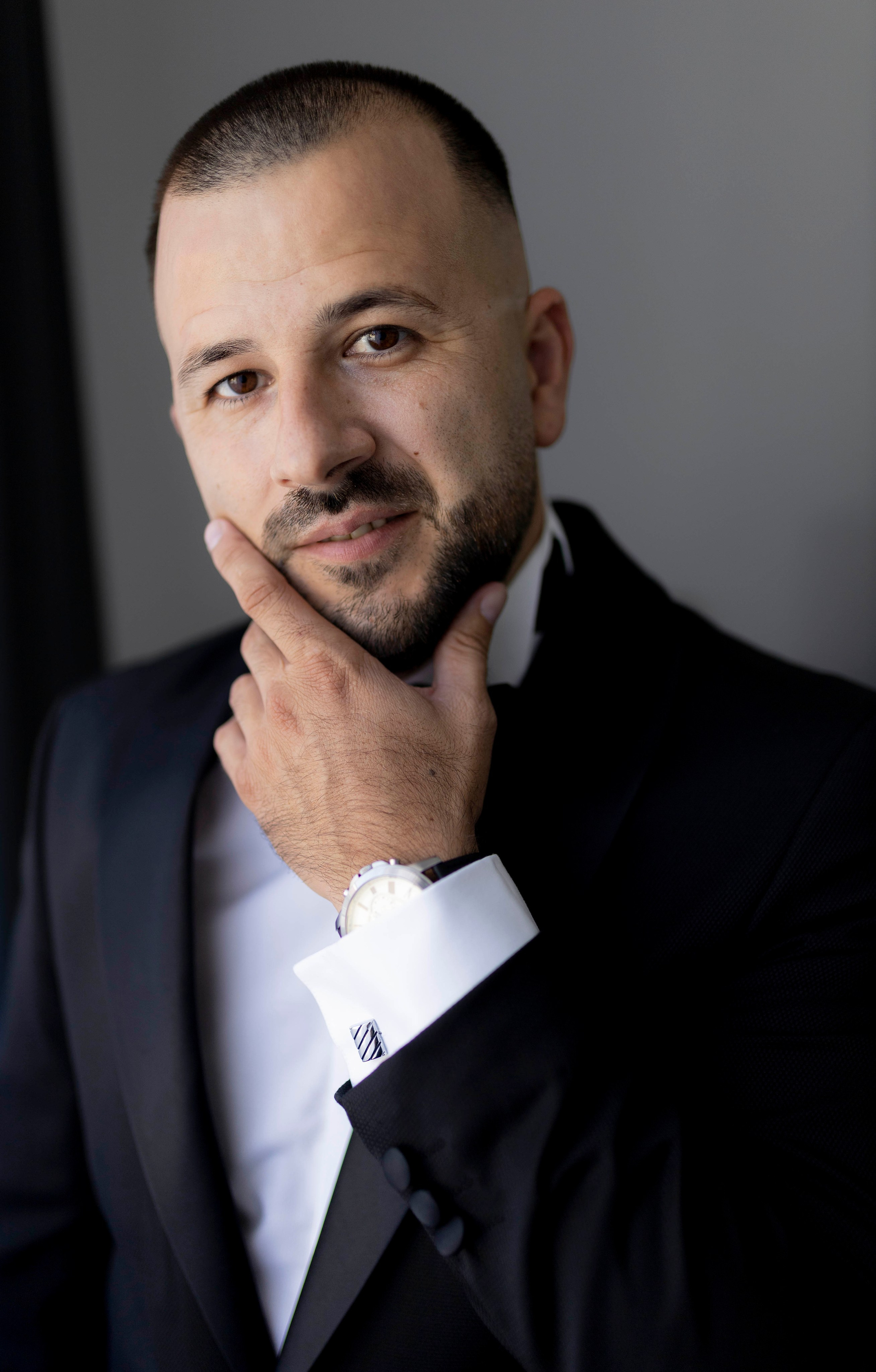 Fotografie, fotografie nuntă, fotografie comercială