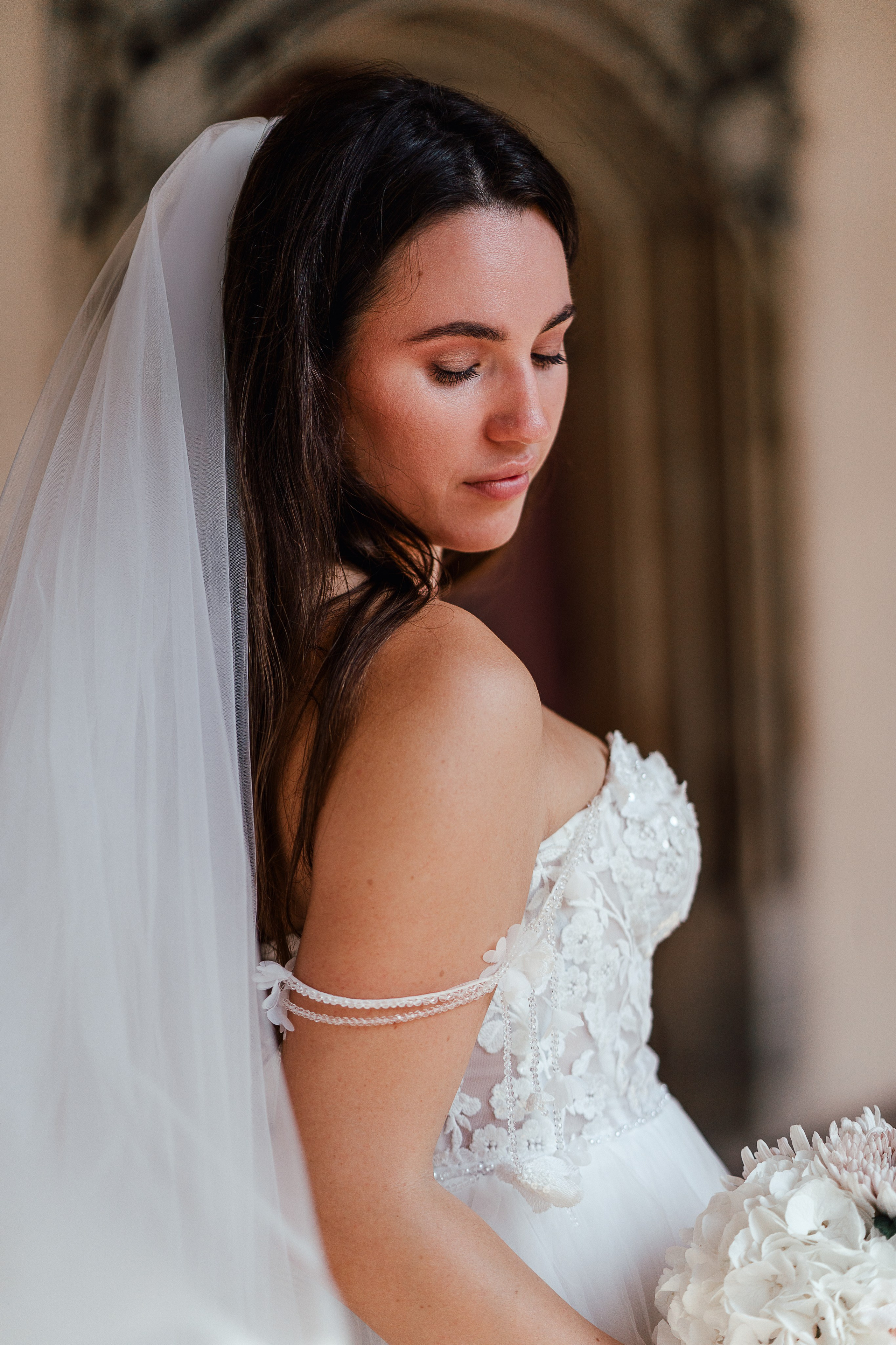 Summer wedding Trier. Family, Lifestyle and Portrait photograher in Trier, Germany