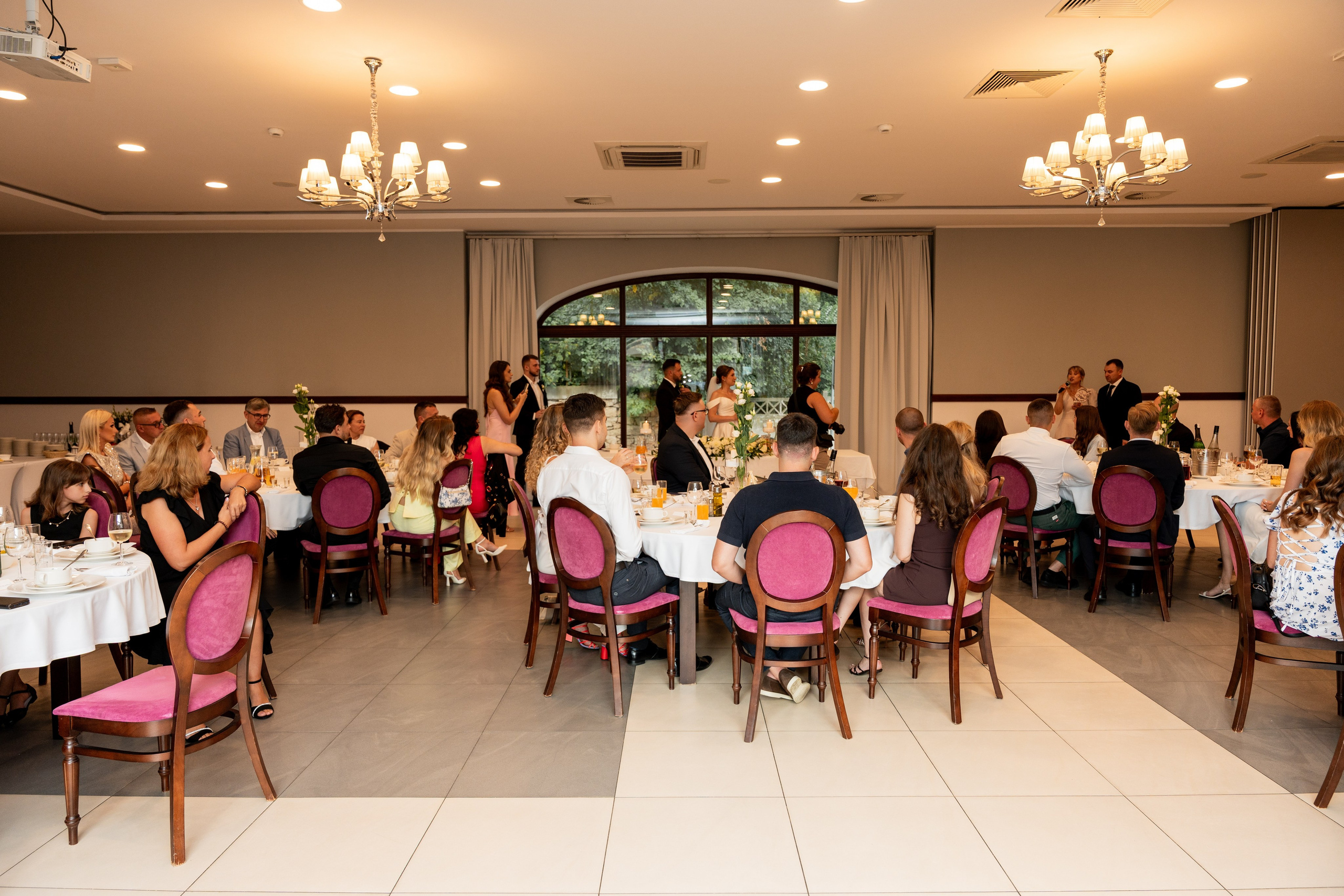 A&D. SL Wedding Photo: ponadczasowa 💍 fotografia ślubna | Wrocław & Europa