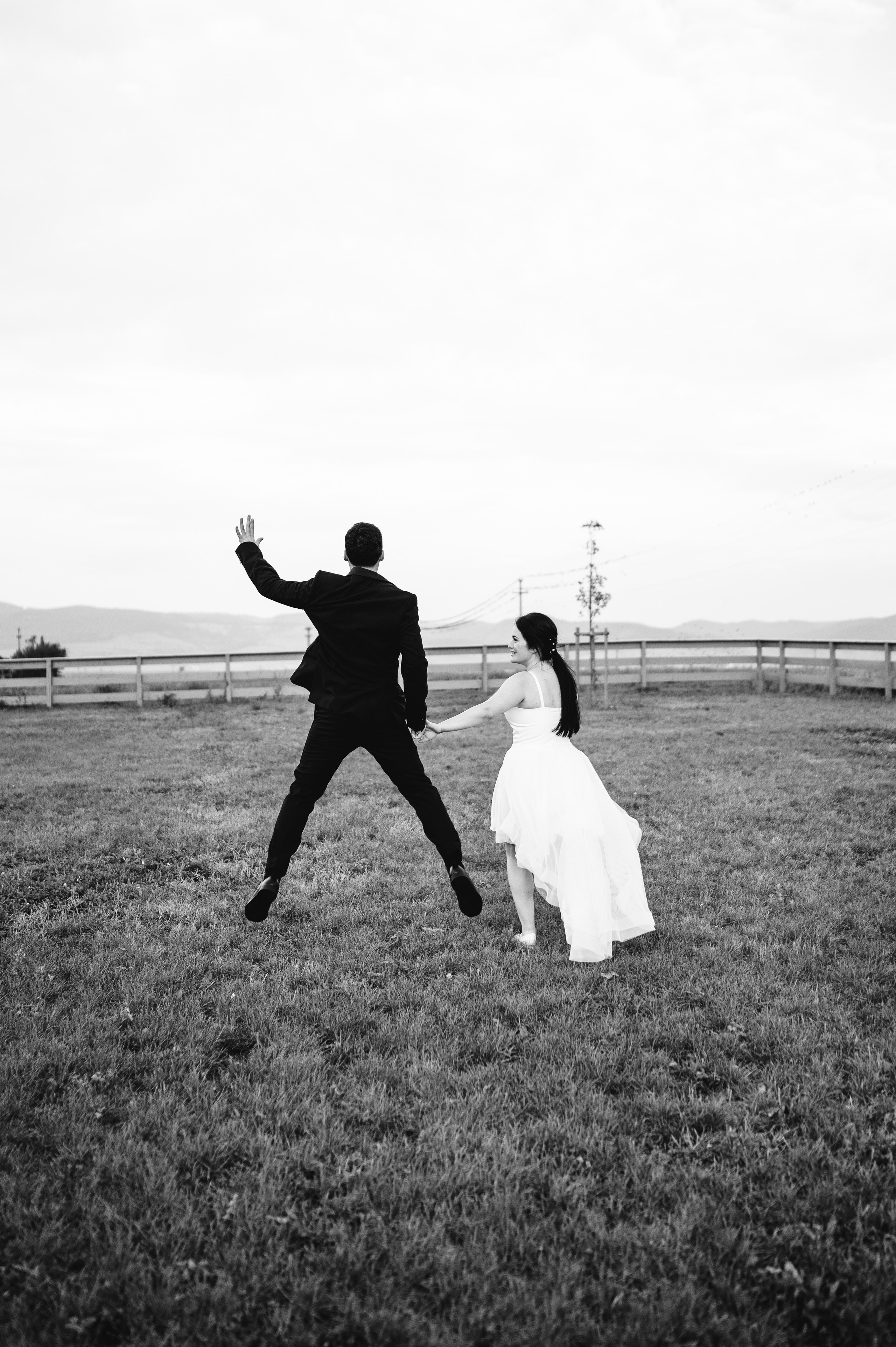 Adina și Ciprian. Valentin Melen - fotograf de nunta 🤍