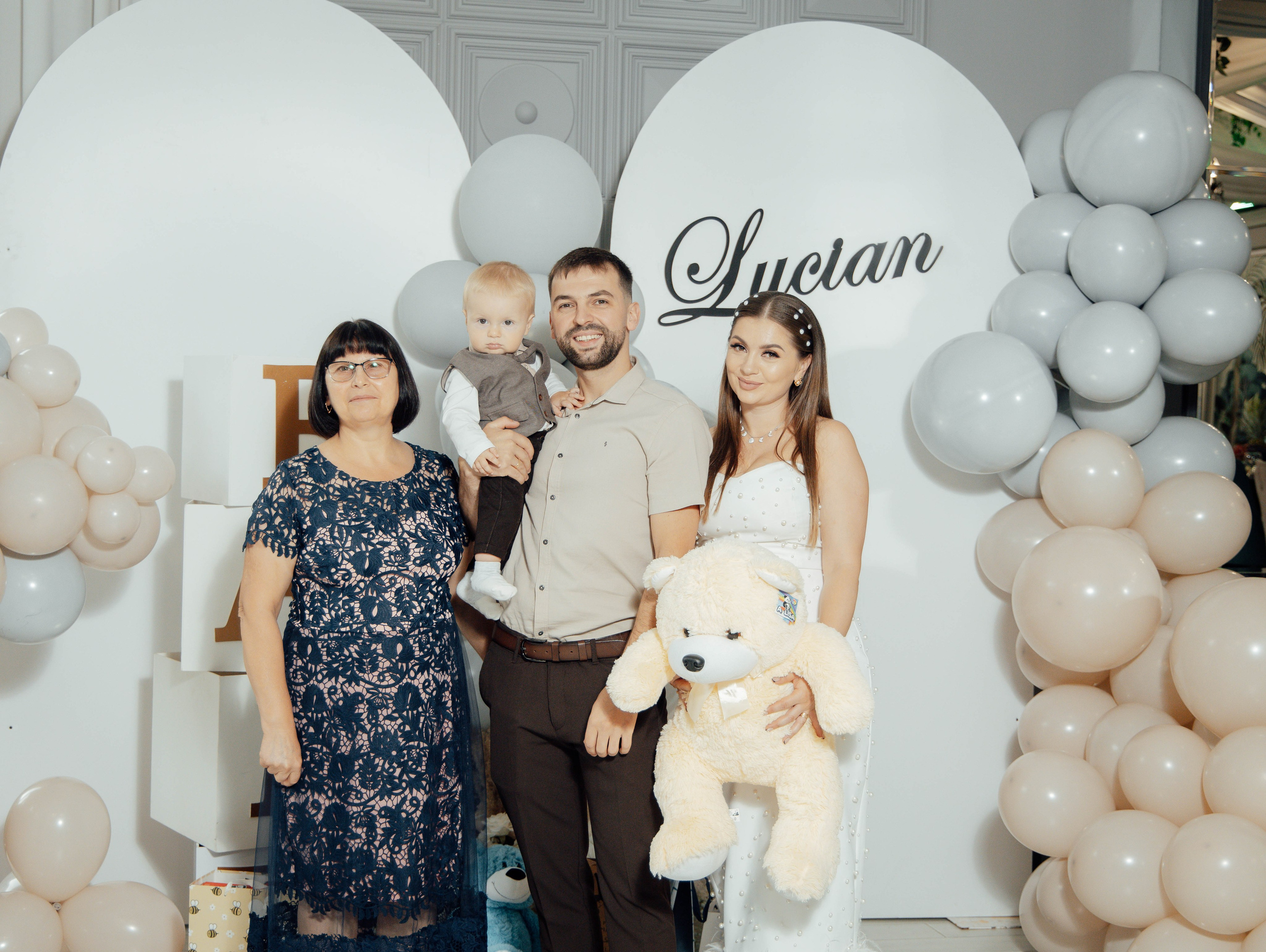 Cumetrie. Свадебный Фотограф, Детский и семейый Фотограф Молдова