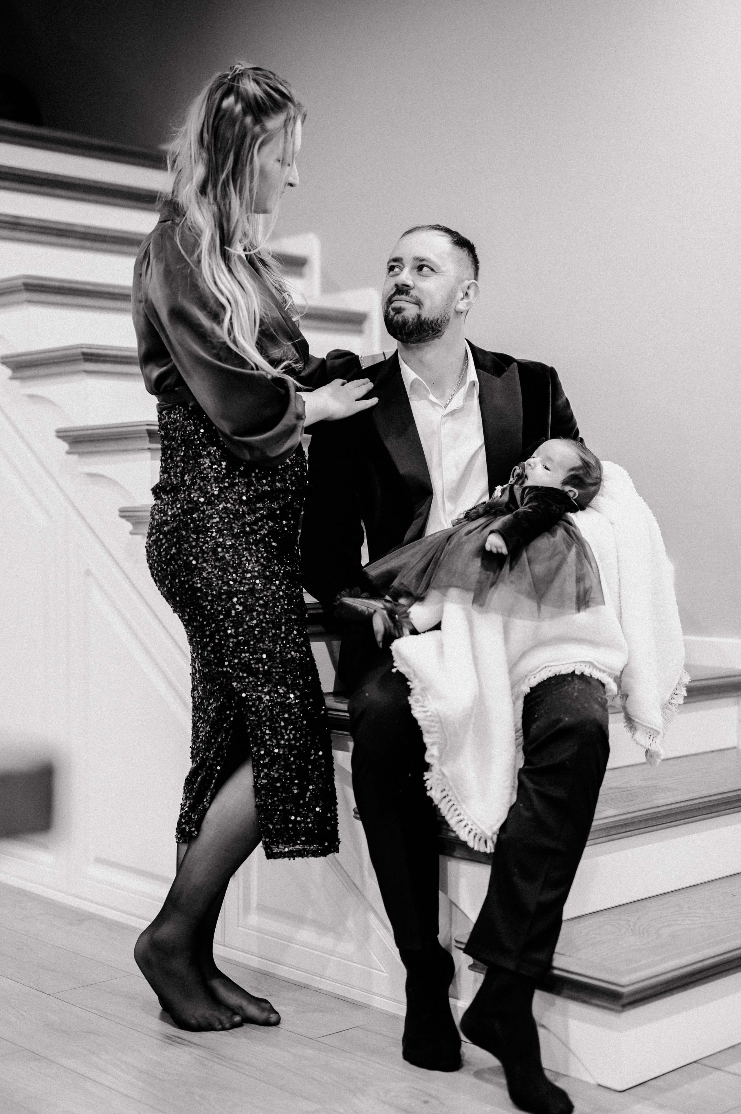 Album Botez. Fotografie & Videografie evenimente - Suceava, Romania