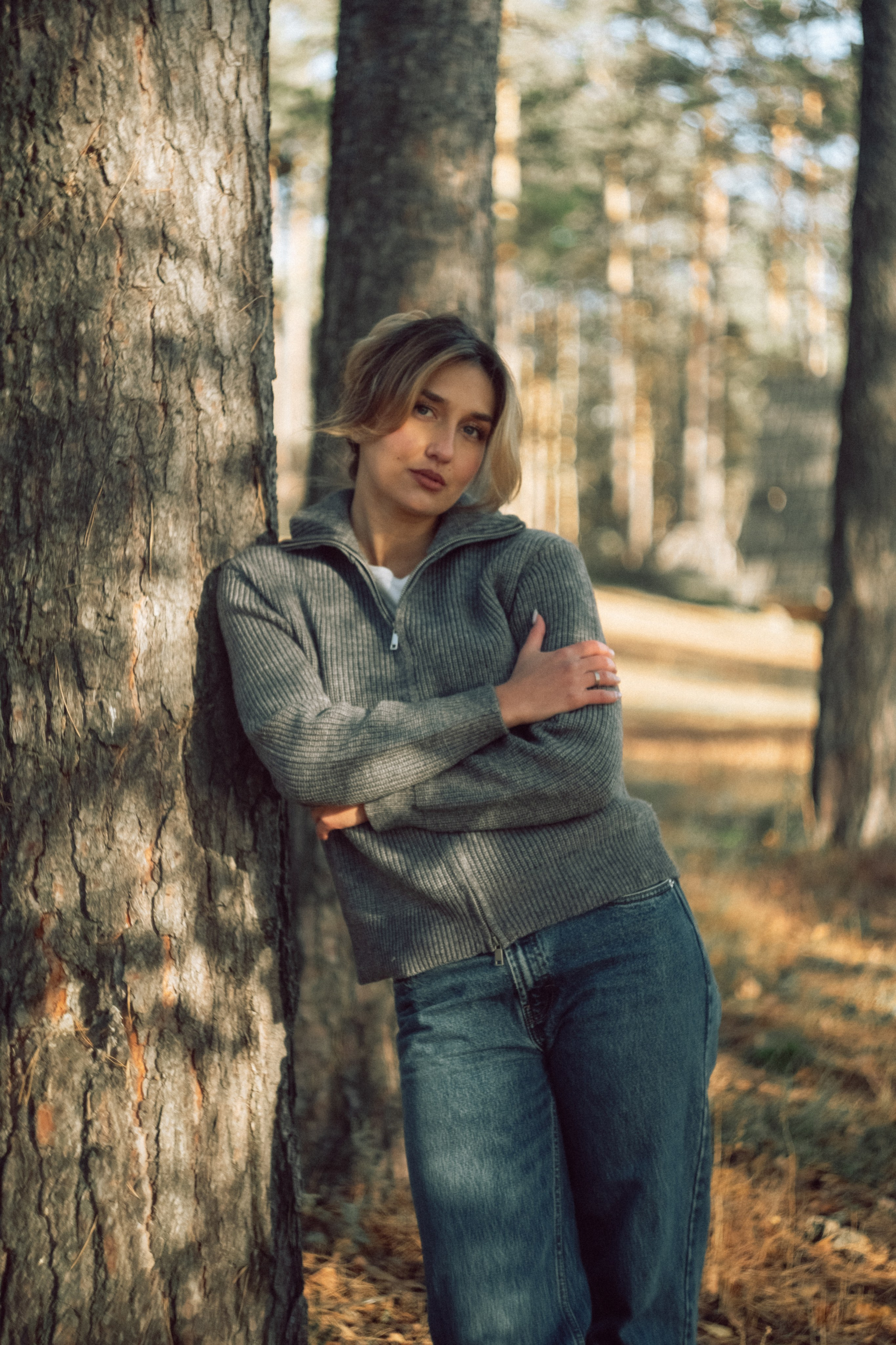 Nikita Pavlov, Photographer — Vienna, Austria