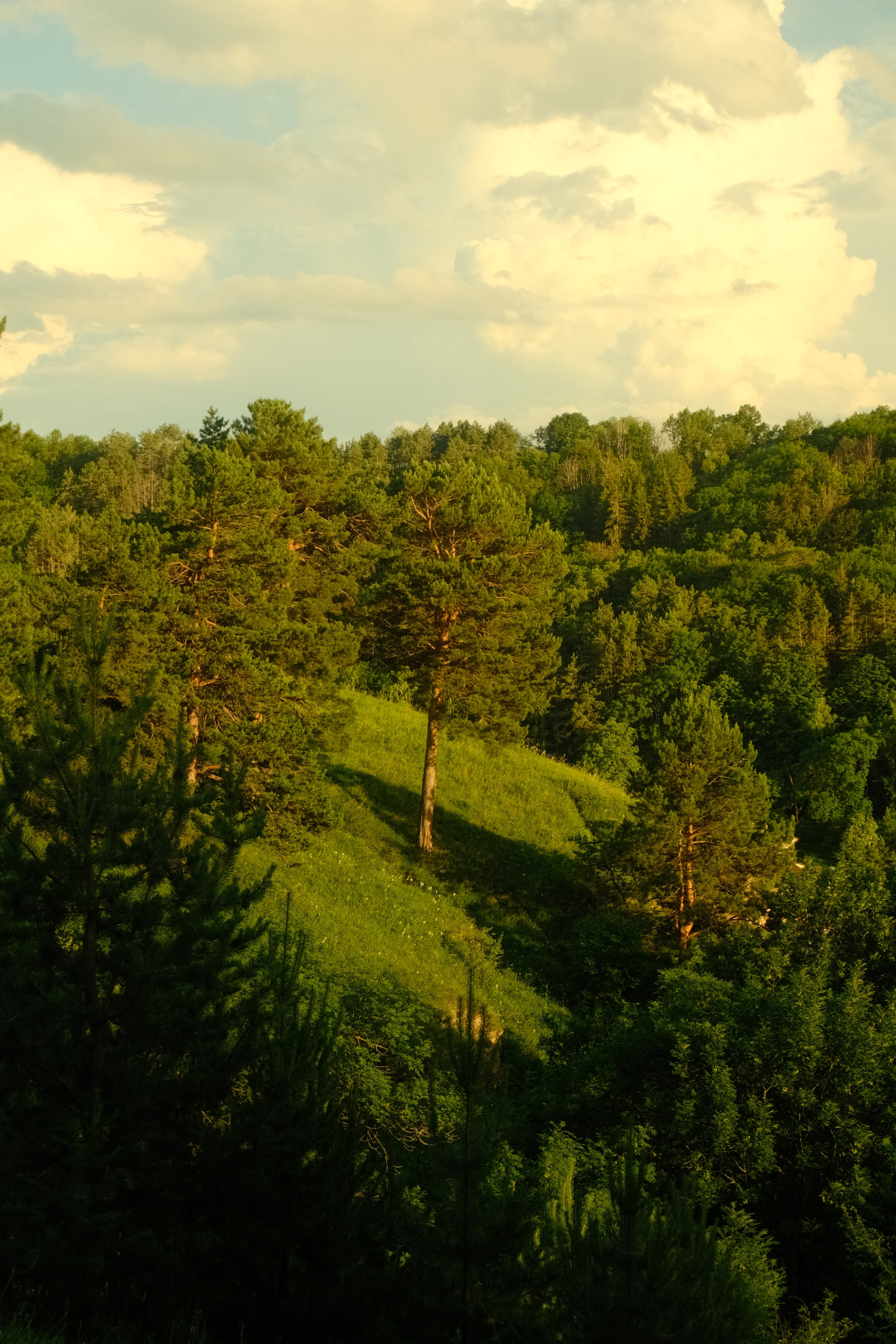Caucasus & Elbrus. Nikita Pavlov, Photographer — Vienna, Austria