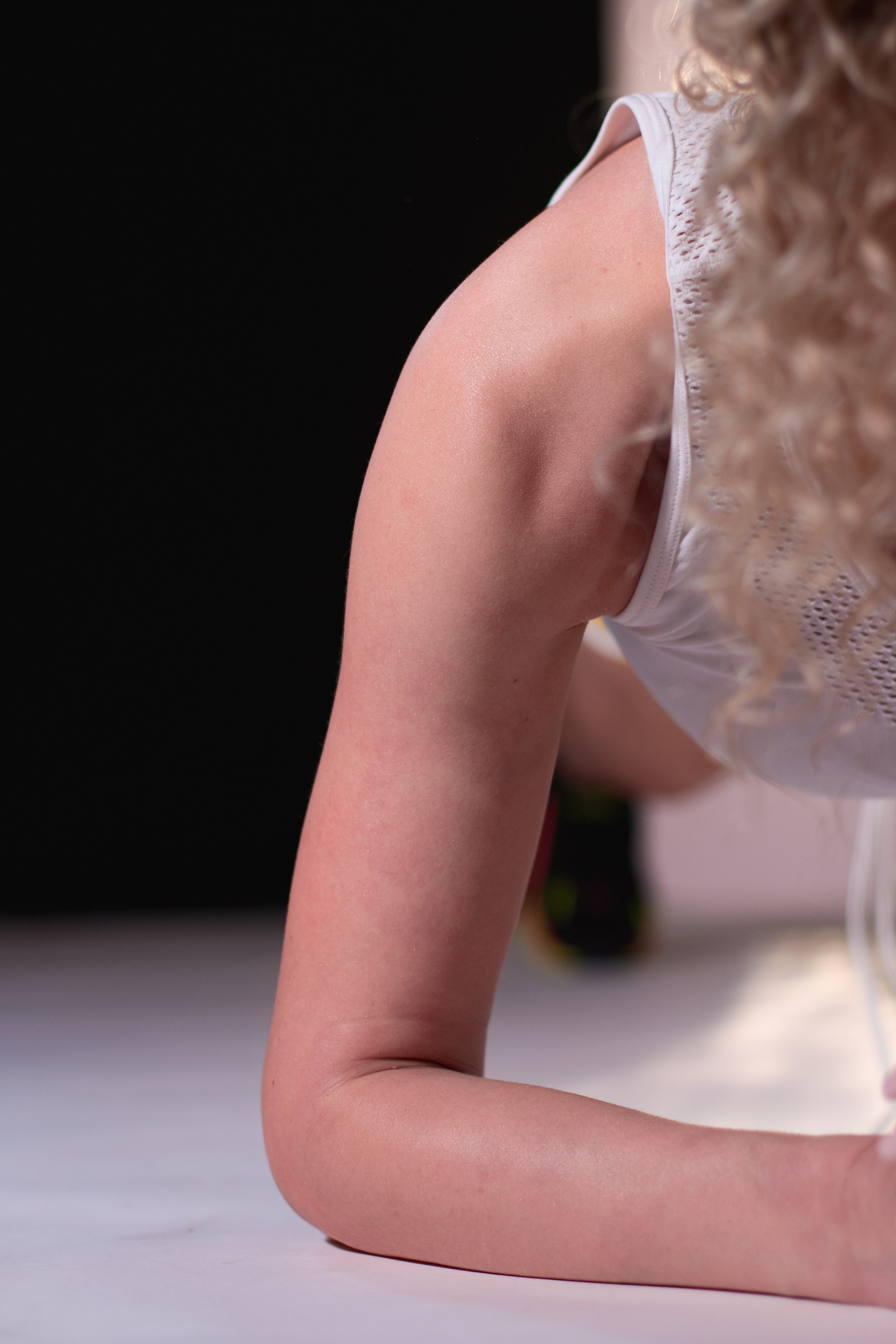 Контент. Детский и семейный фотограф в г. Бельцы