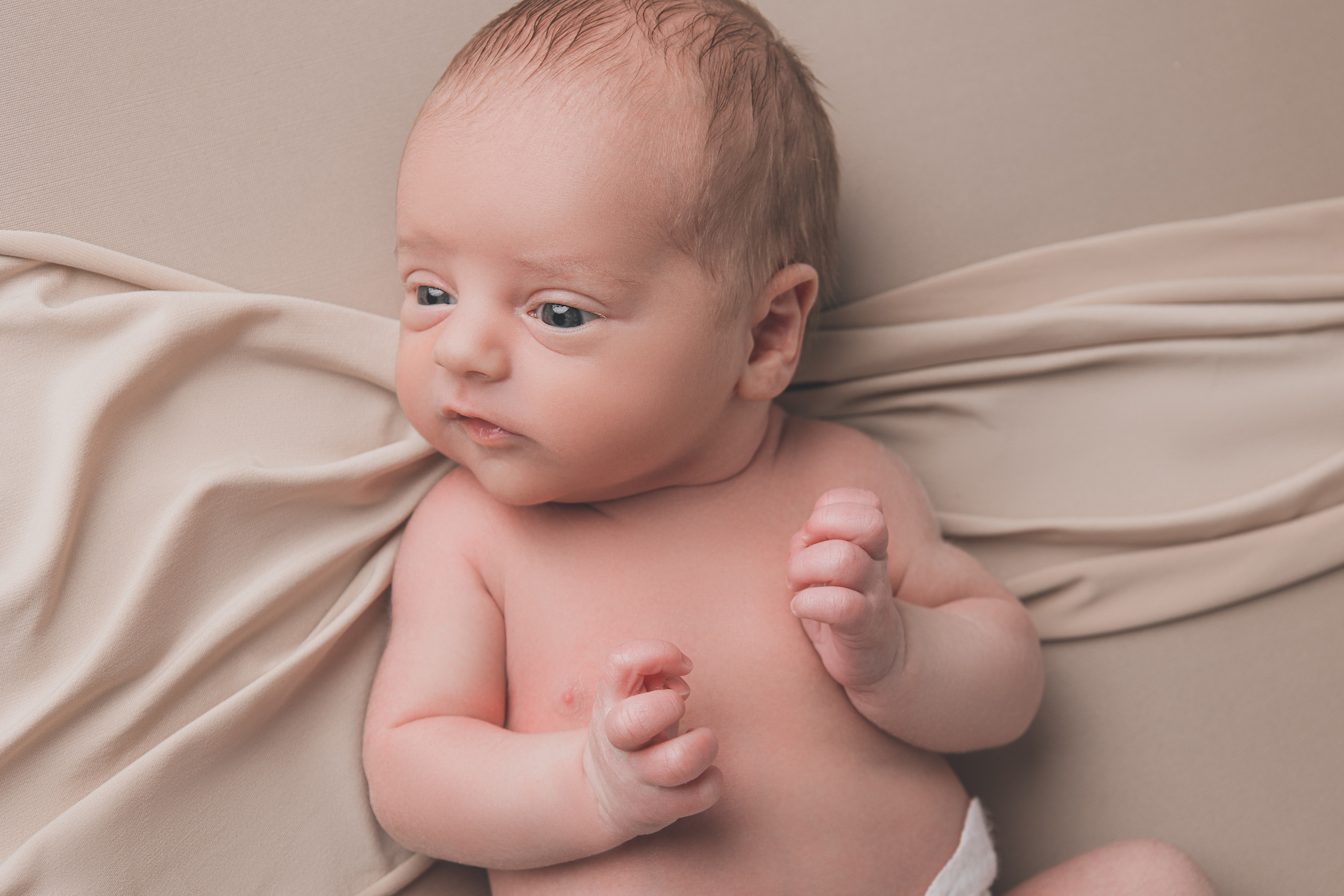 Feedbacks. Anna Levina Photography