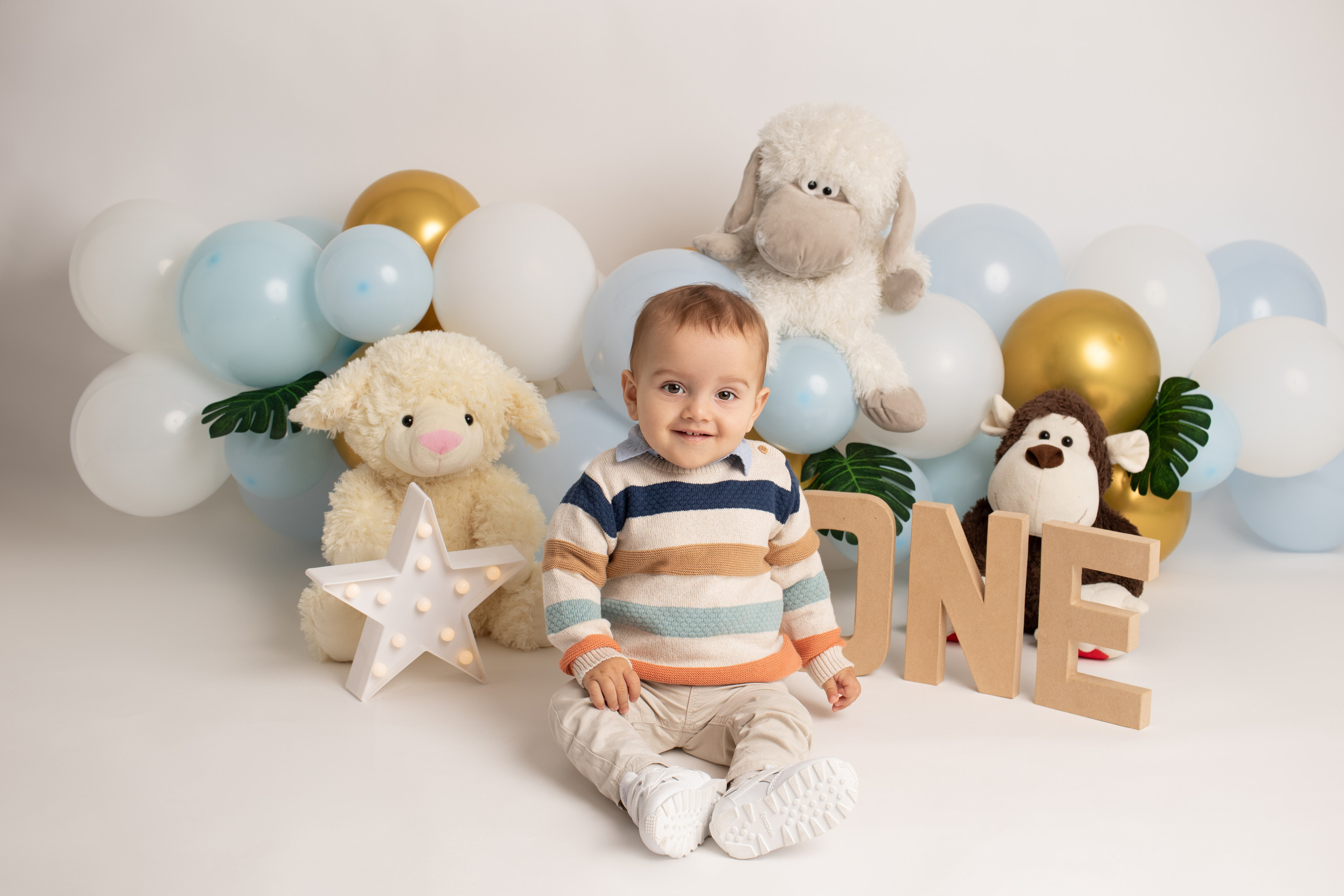 Feedbacks. Anna Levina Photography