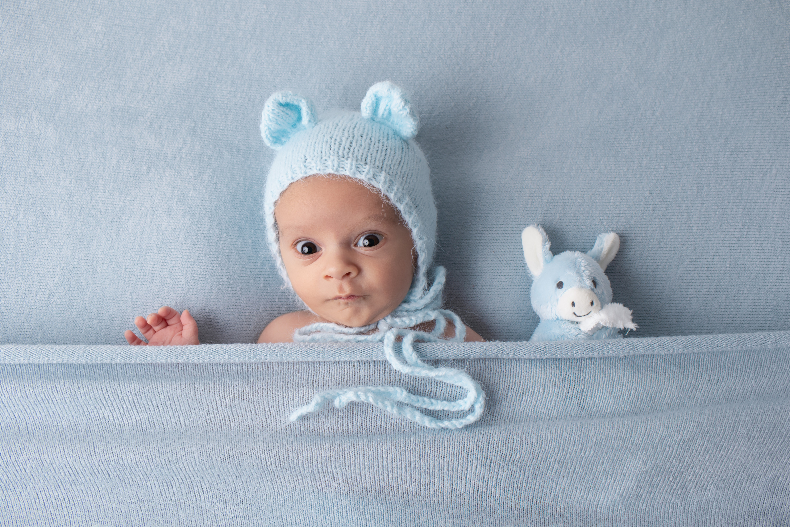 Feedbacks. Anna Levina Photography