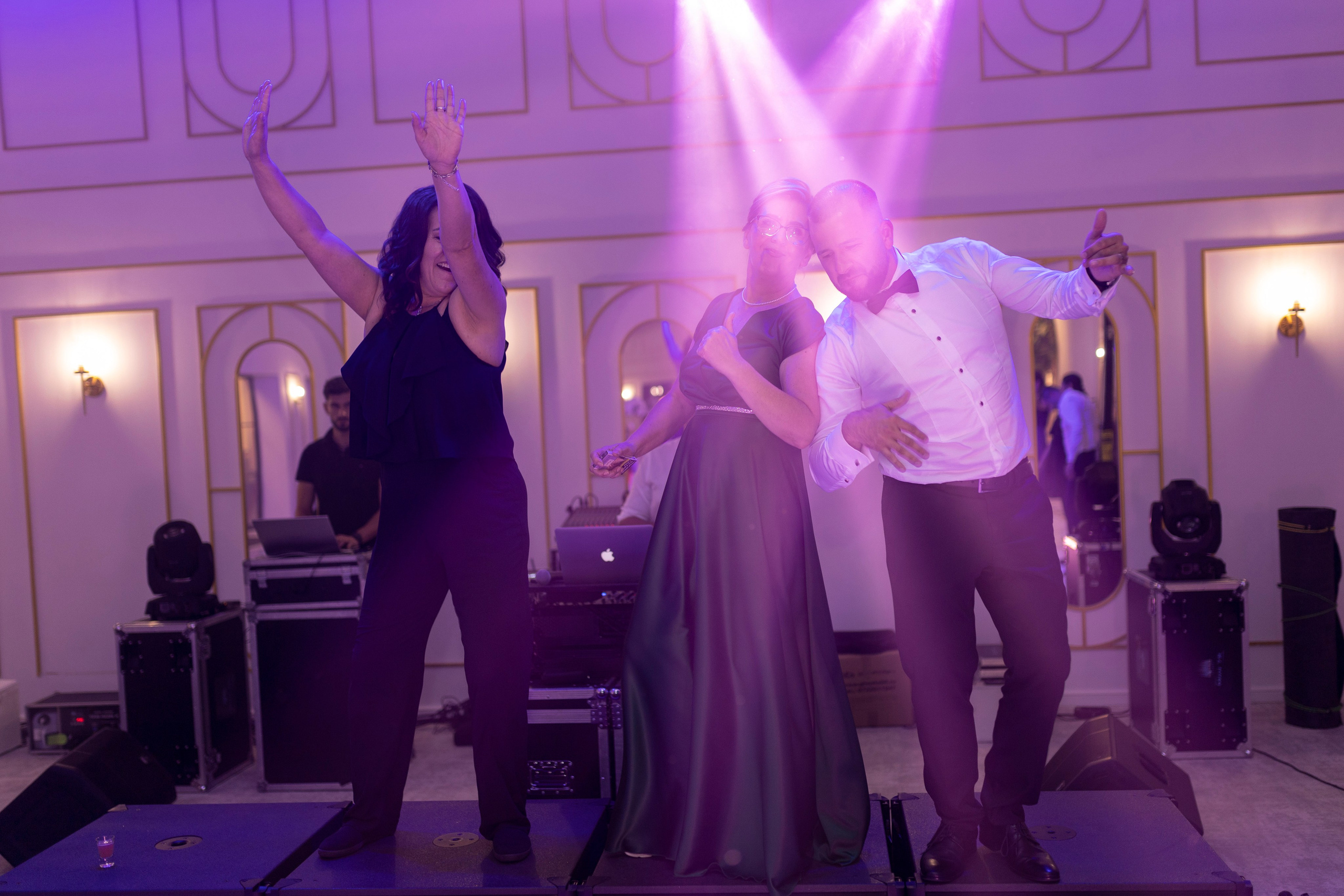 Wedding day. Fotografie, fotografie nuntă, fotografie comercială