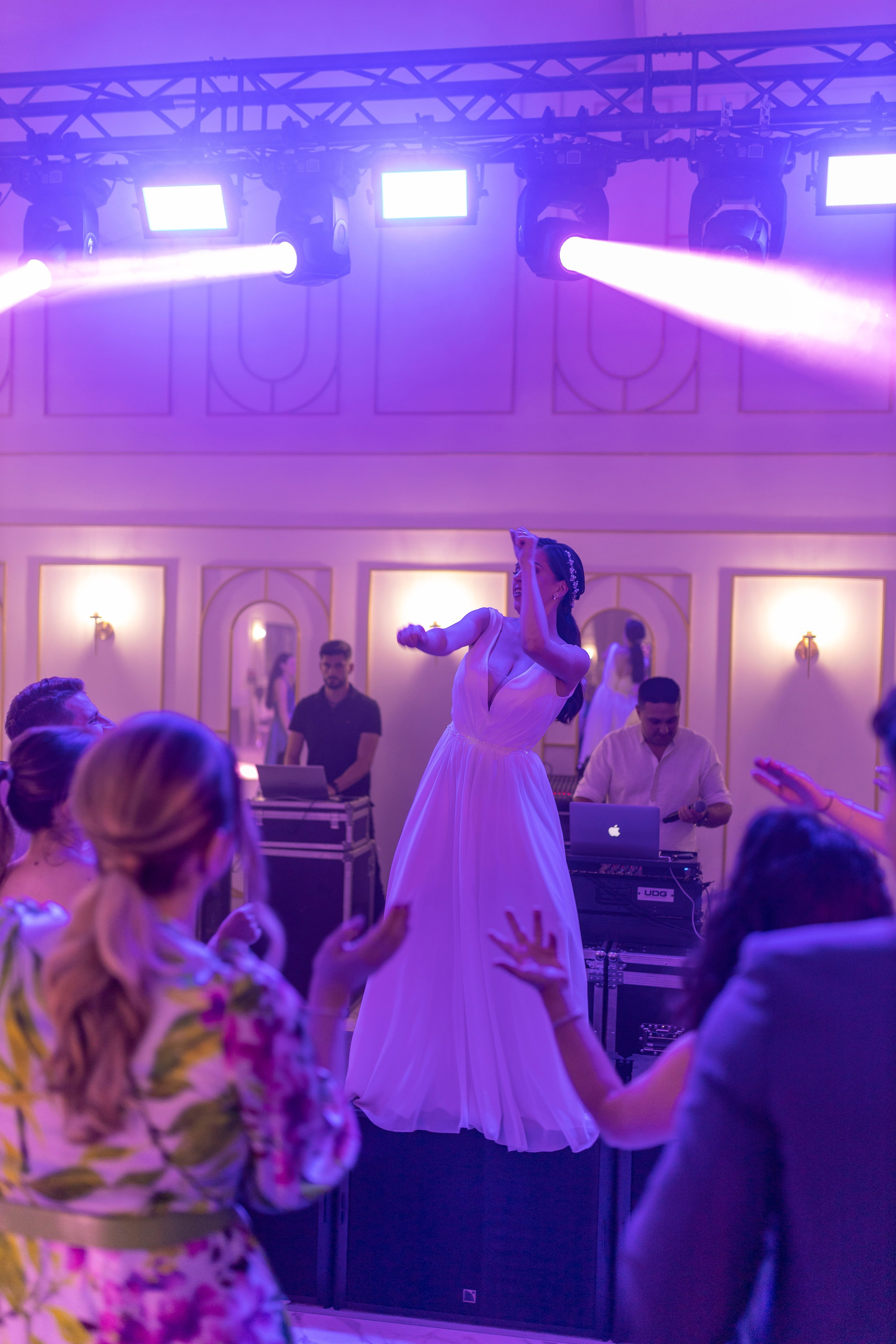 Wedding day. Fotografie, fotografie nuntă, fotografie comercială