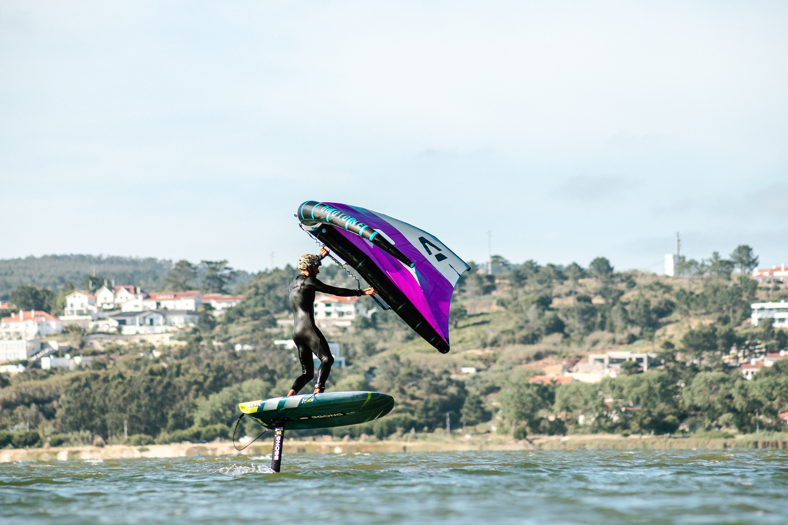Waykeup. Produtora de Vídeo e Fotografia Cinematográfica | Beyond Creative 20 Portugal Lisboa