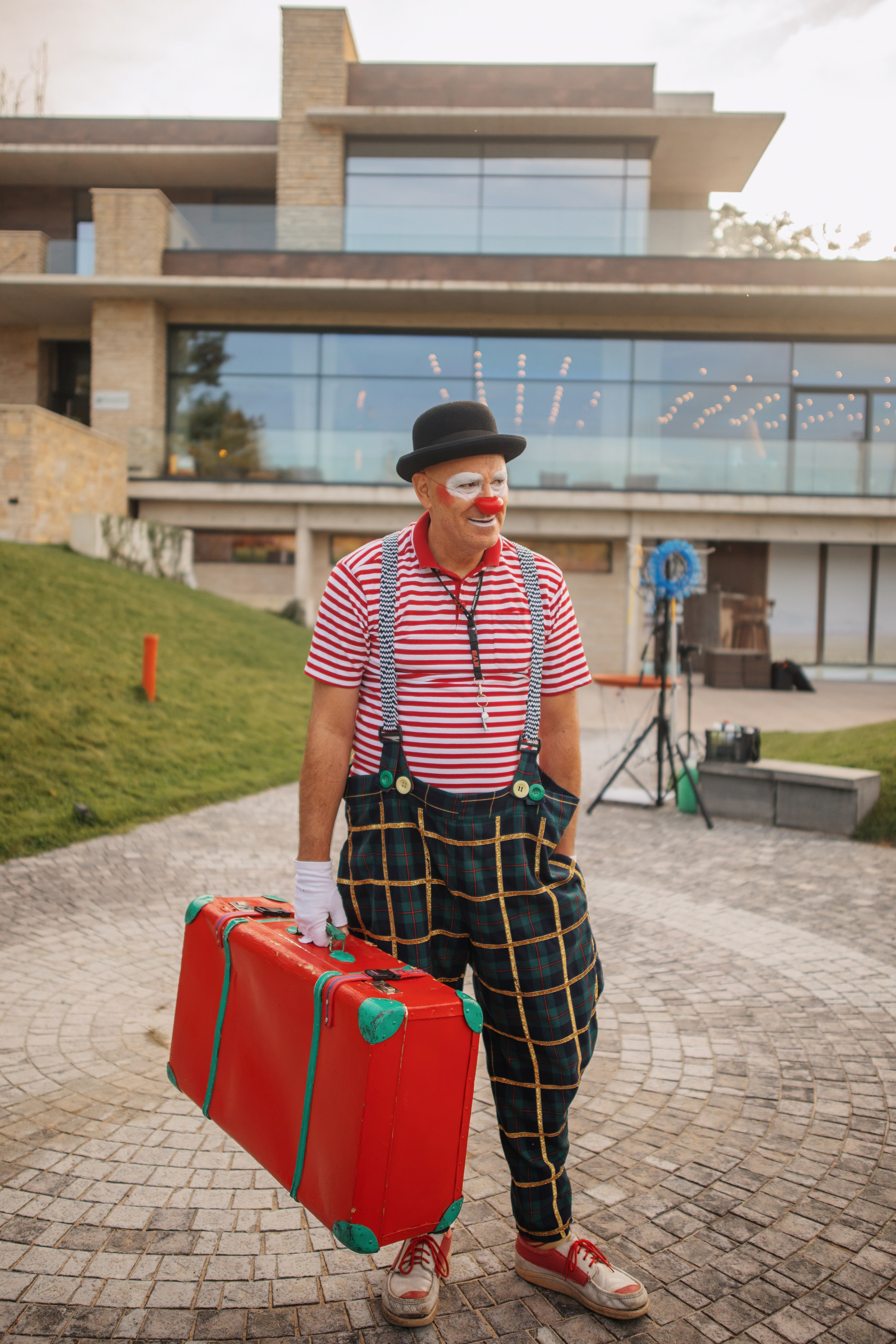 Botezuri & Cumetrii. Wedding, Family Photographer
