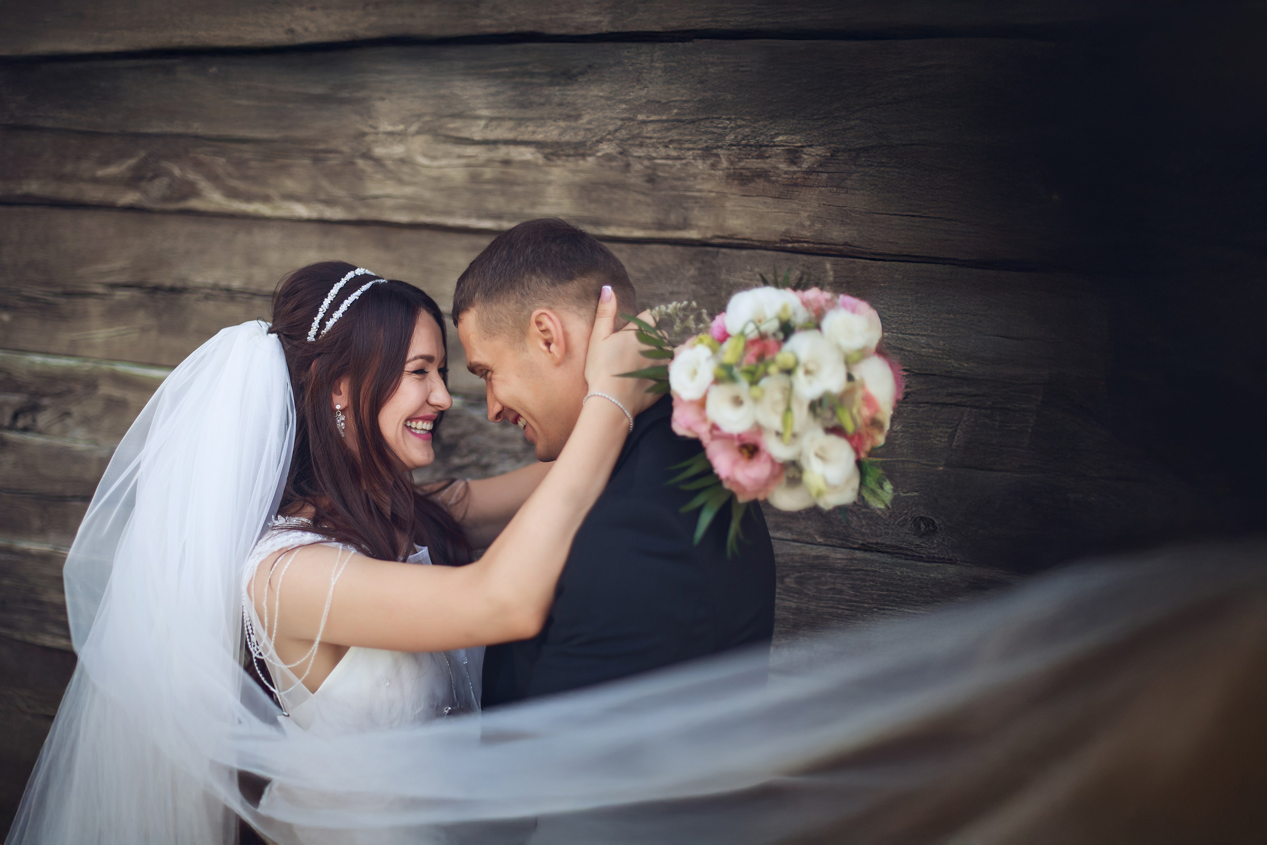 Wedding. Wedding, Family Photographer