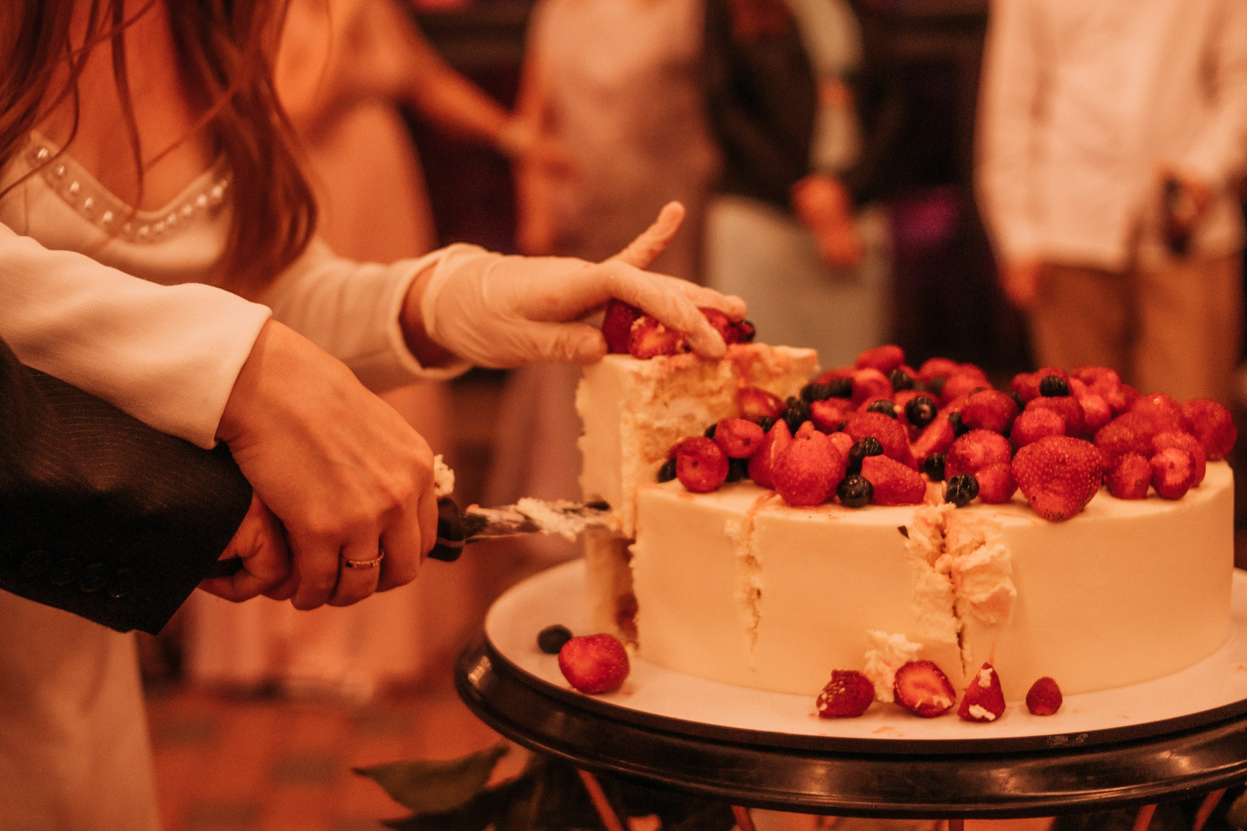 Анастасия и Алексей. Свадебный и портретный фотограф в Белграде Екатерина Македонская