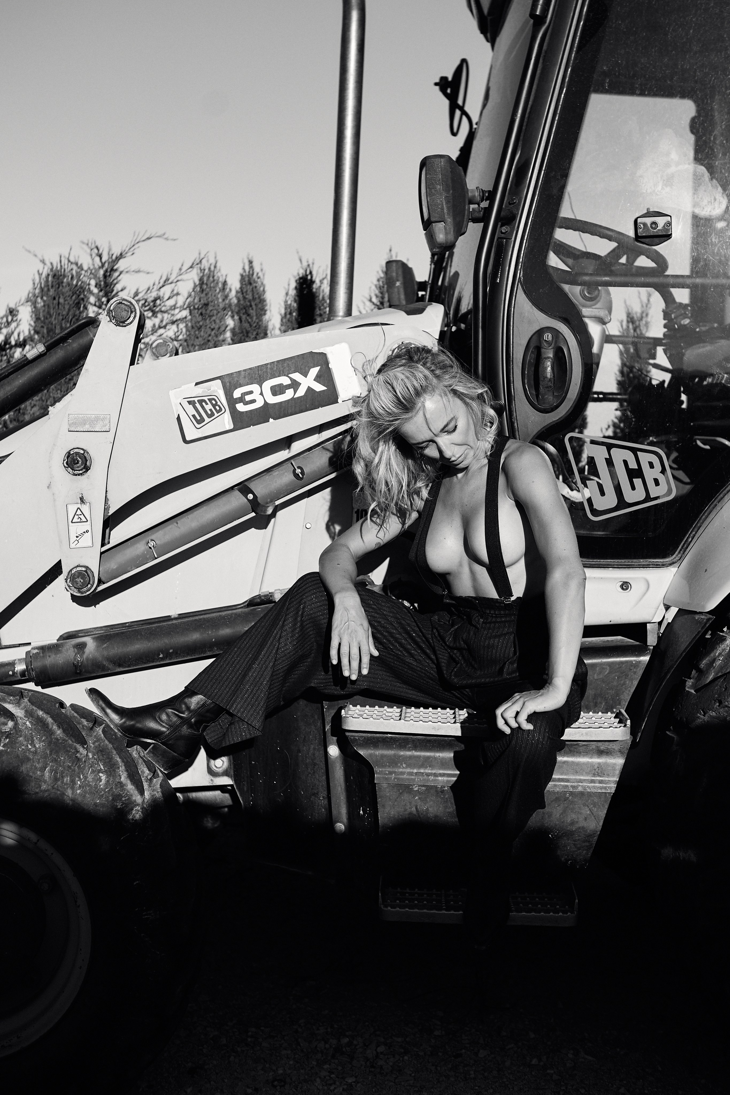 Olga. NATALYA FOTOS FOTOGRAFO ALTEA - ALICANTE Семейный фотограф в Аликанте