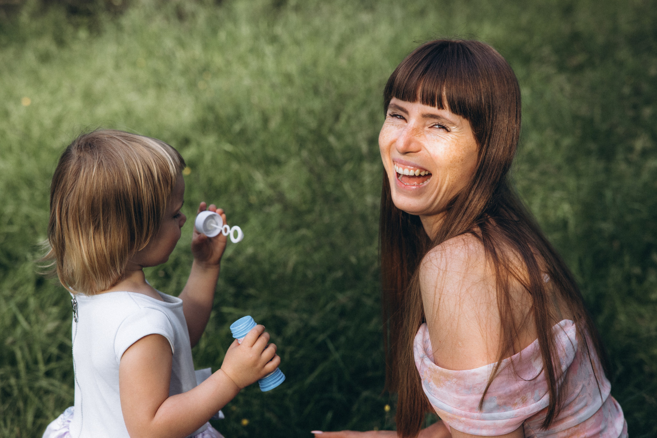 Семейная фотосессия Foret de Bouconne. Евгения Смирнова — фотограф в Тулузе и юго-западной Франции