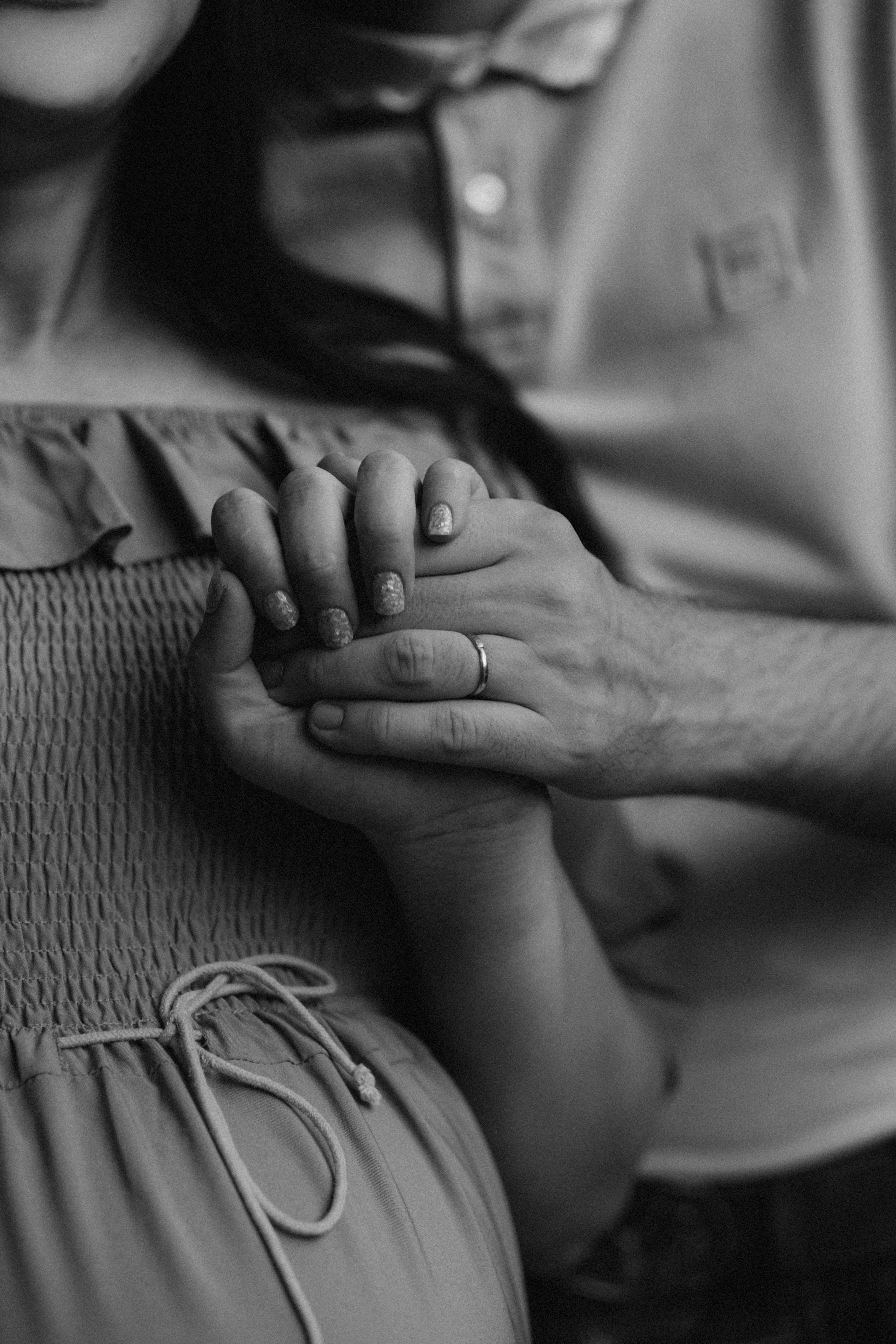 Pasha & Lana. Фотографы Минск и мир