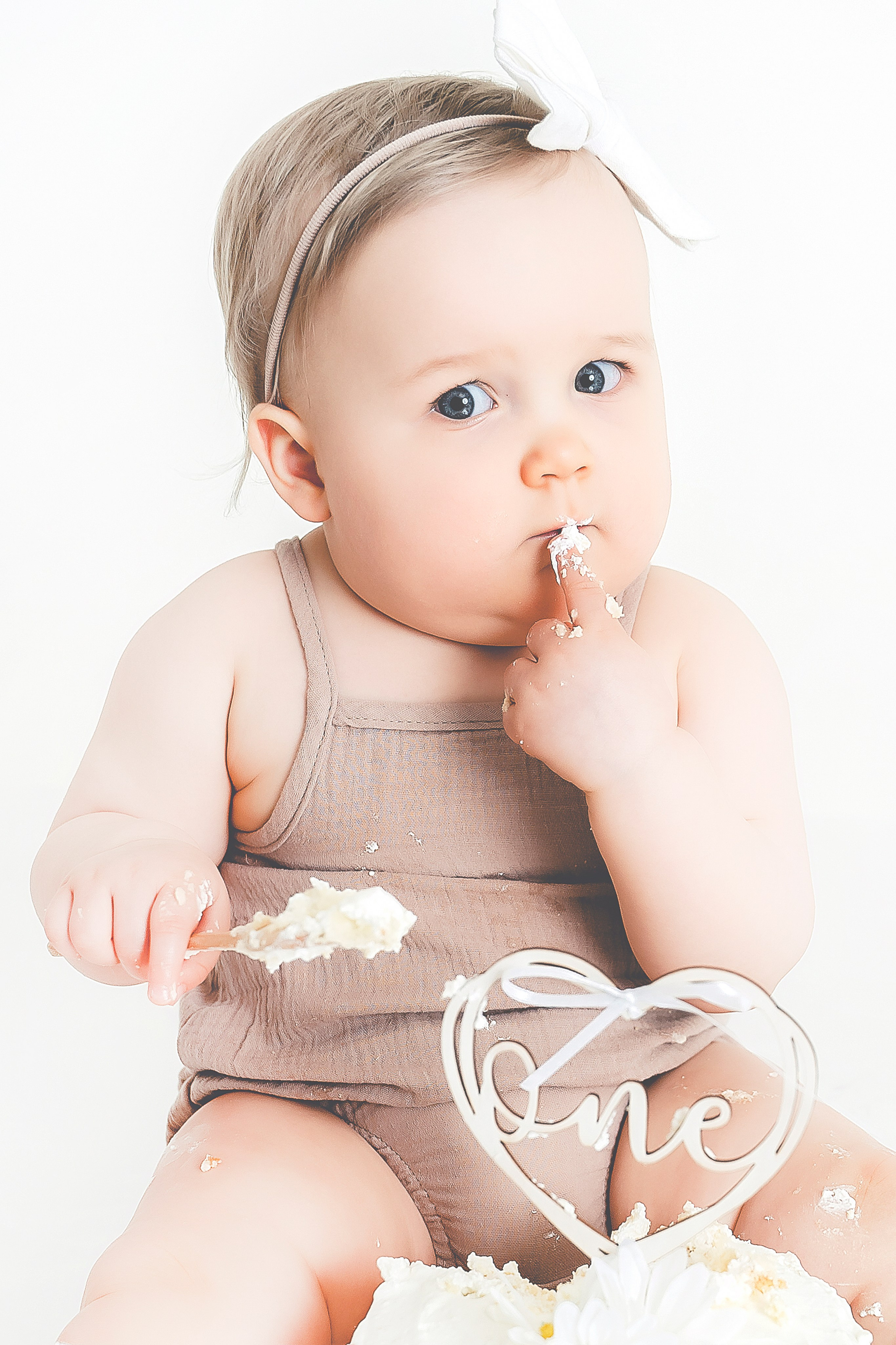 Lapset ja perheet. Senjakulmala.fi