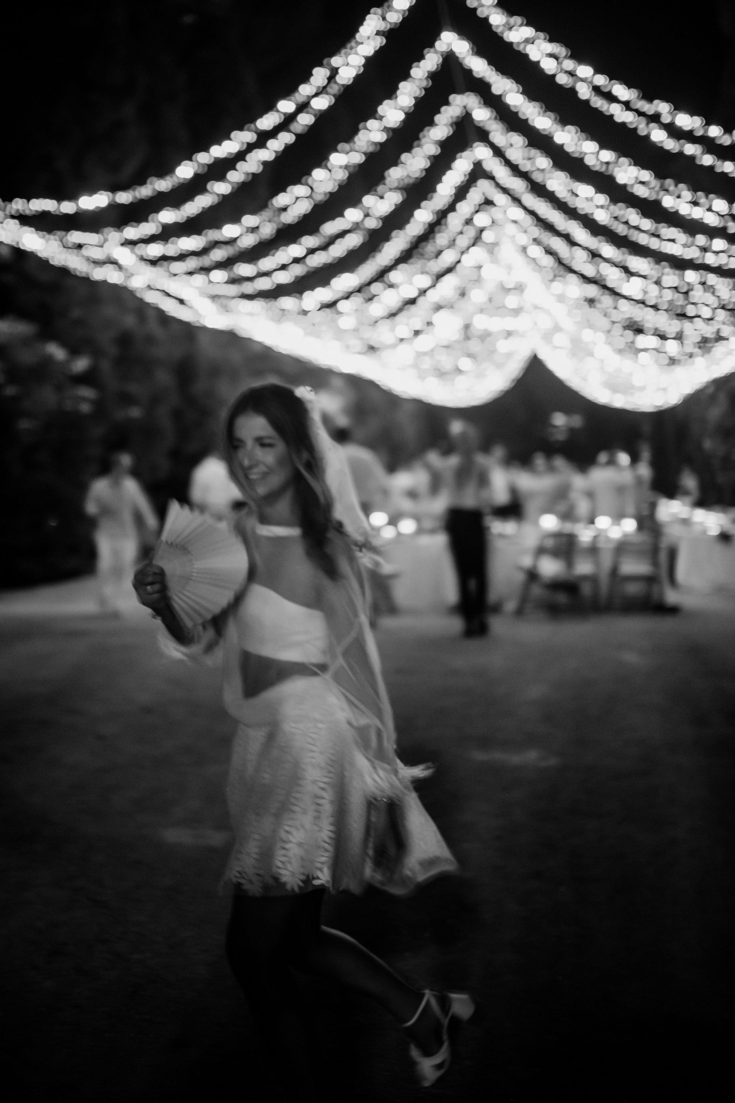 Alicia & Marc (Finca Marques de Montemolar)