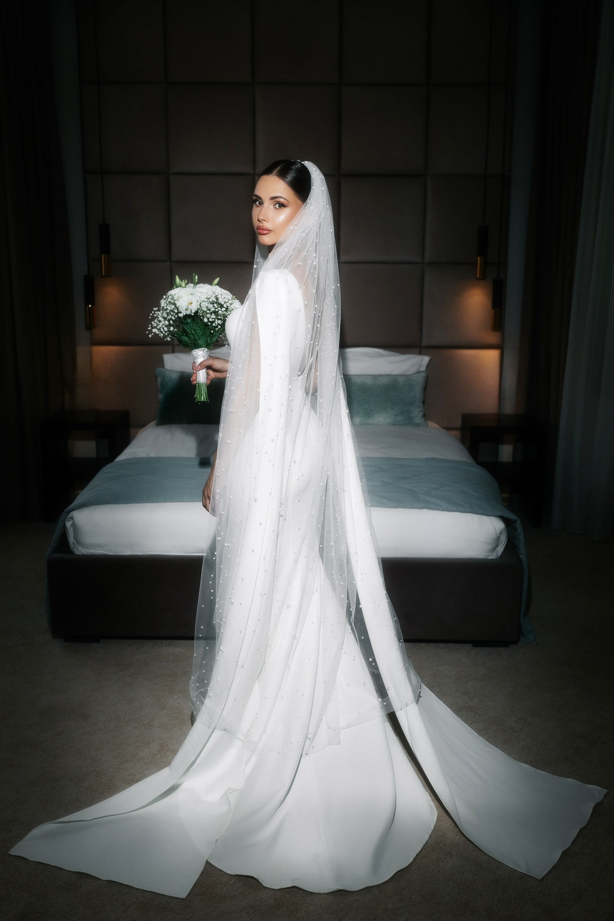 DEMETRA + NICOLAE REPUBLICA MOLDOVA. Fulga Photographer